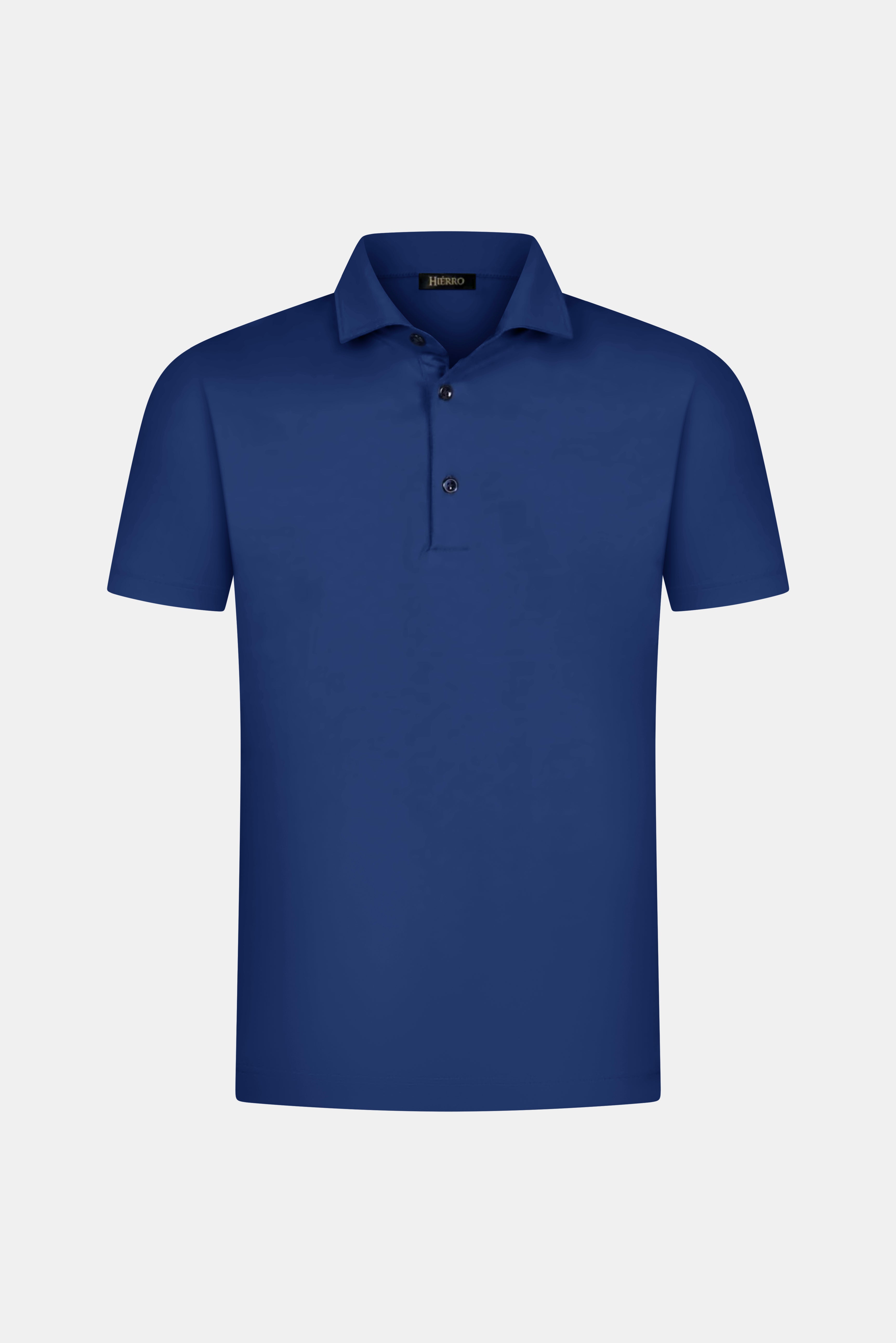 Azzurra Polo