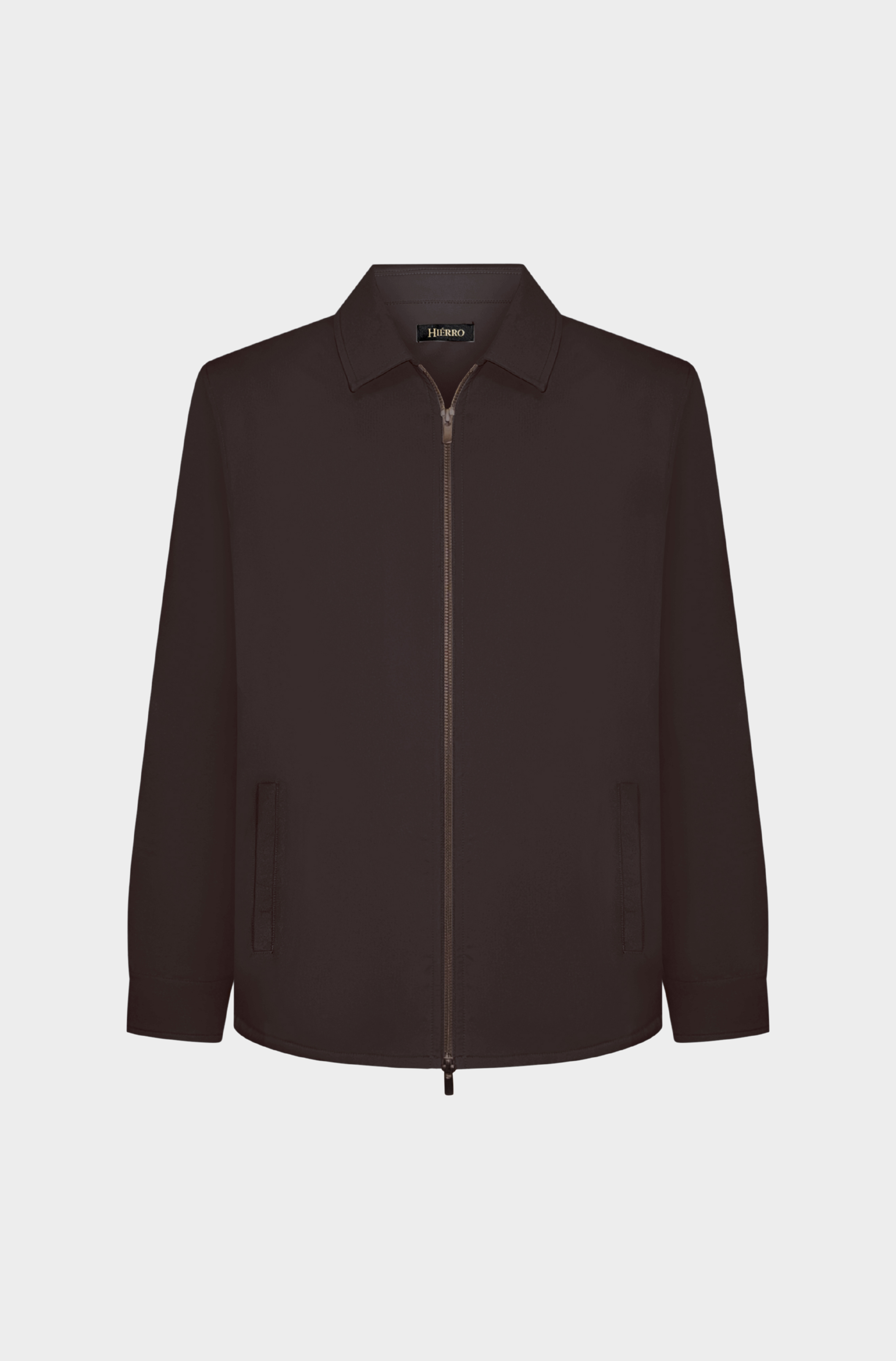 Ebano Vest