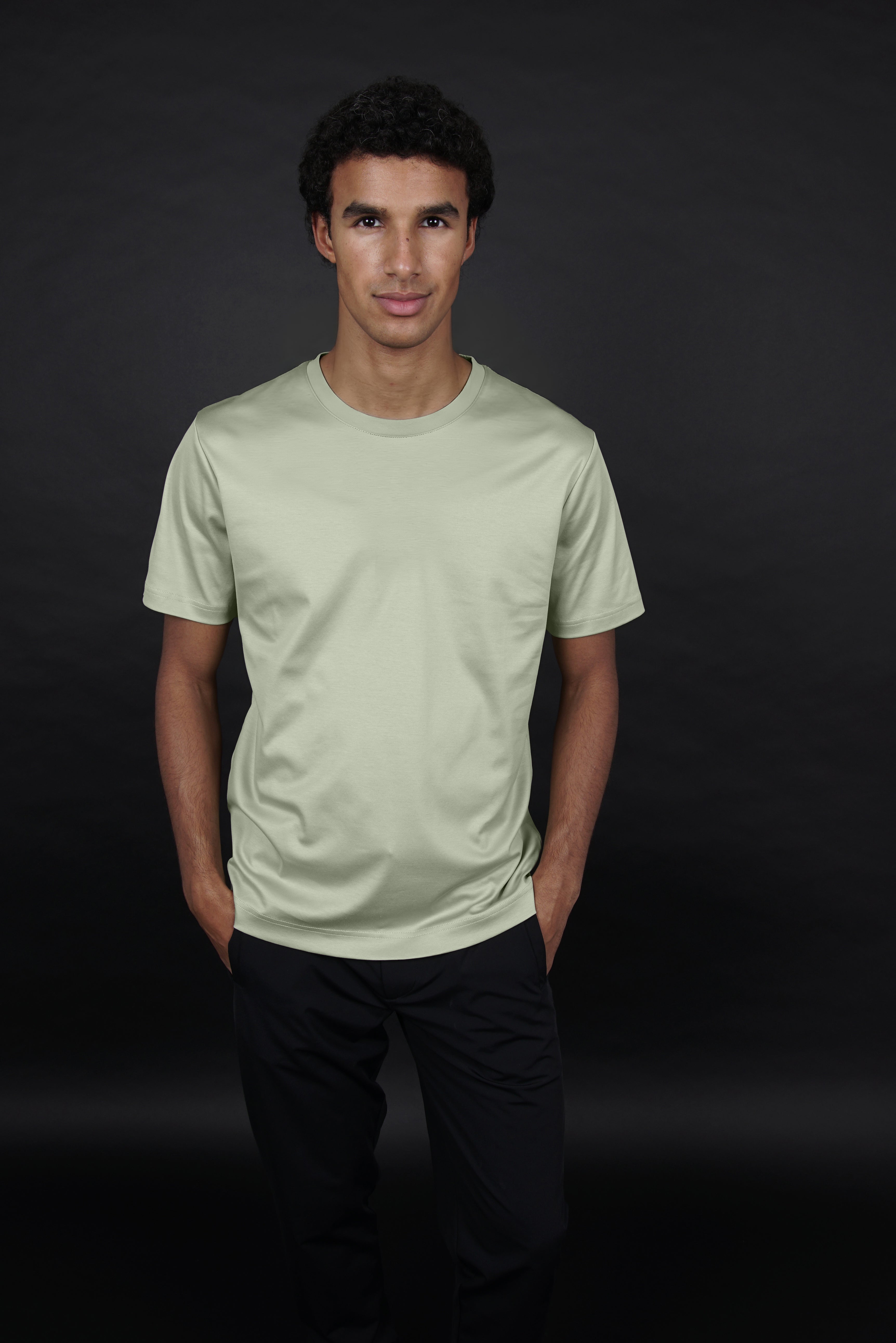 Papaya T-Shirt