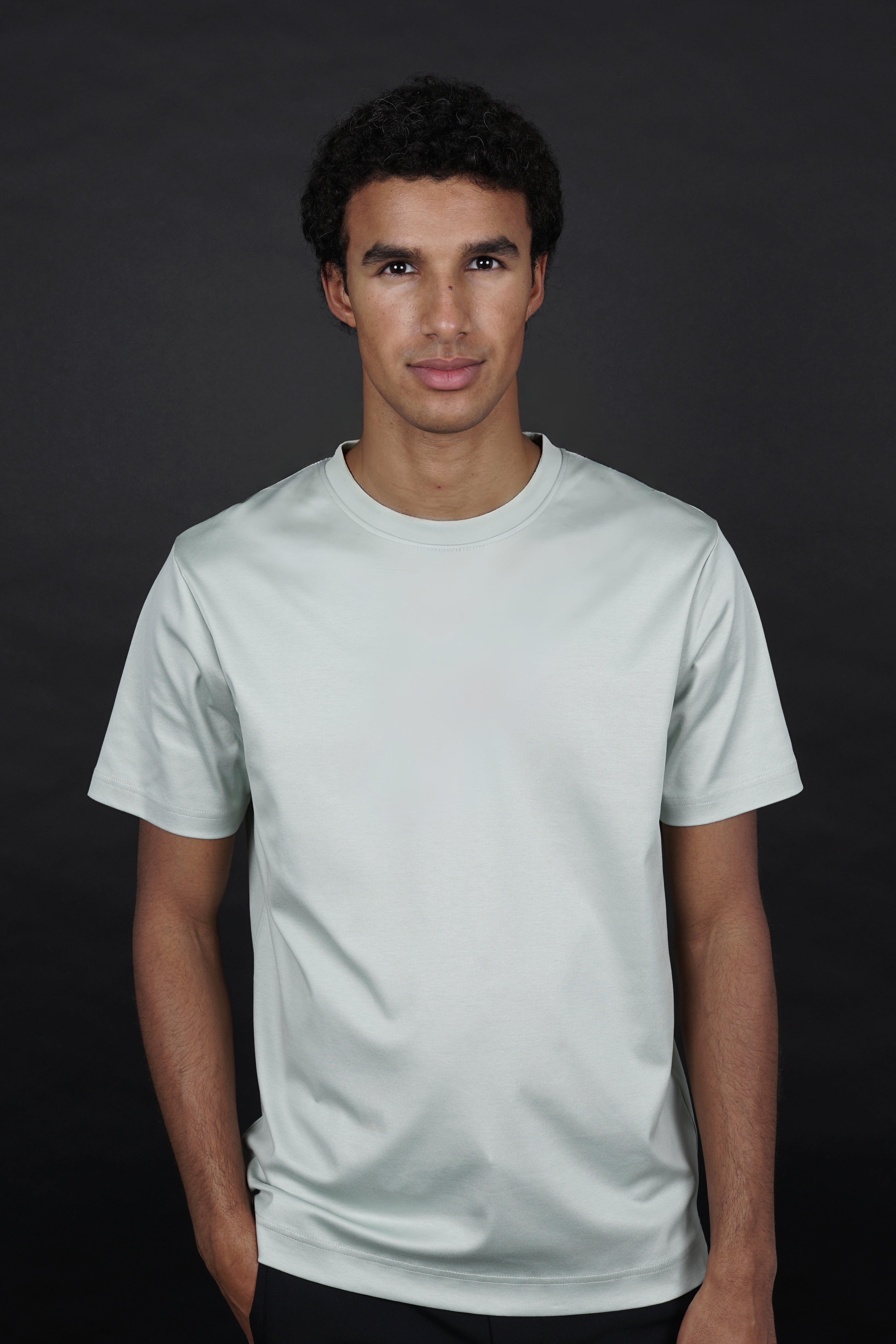 Pistachio T-Shirt