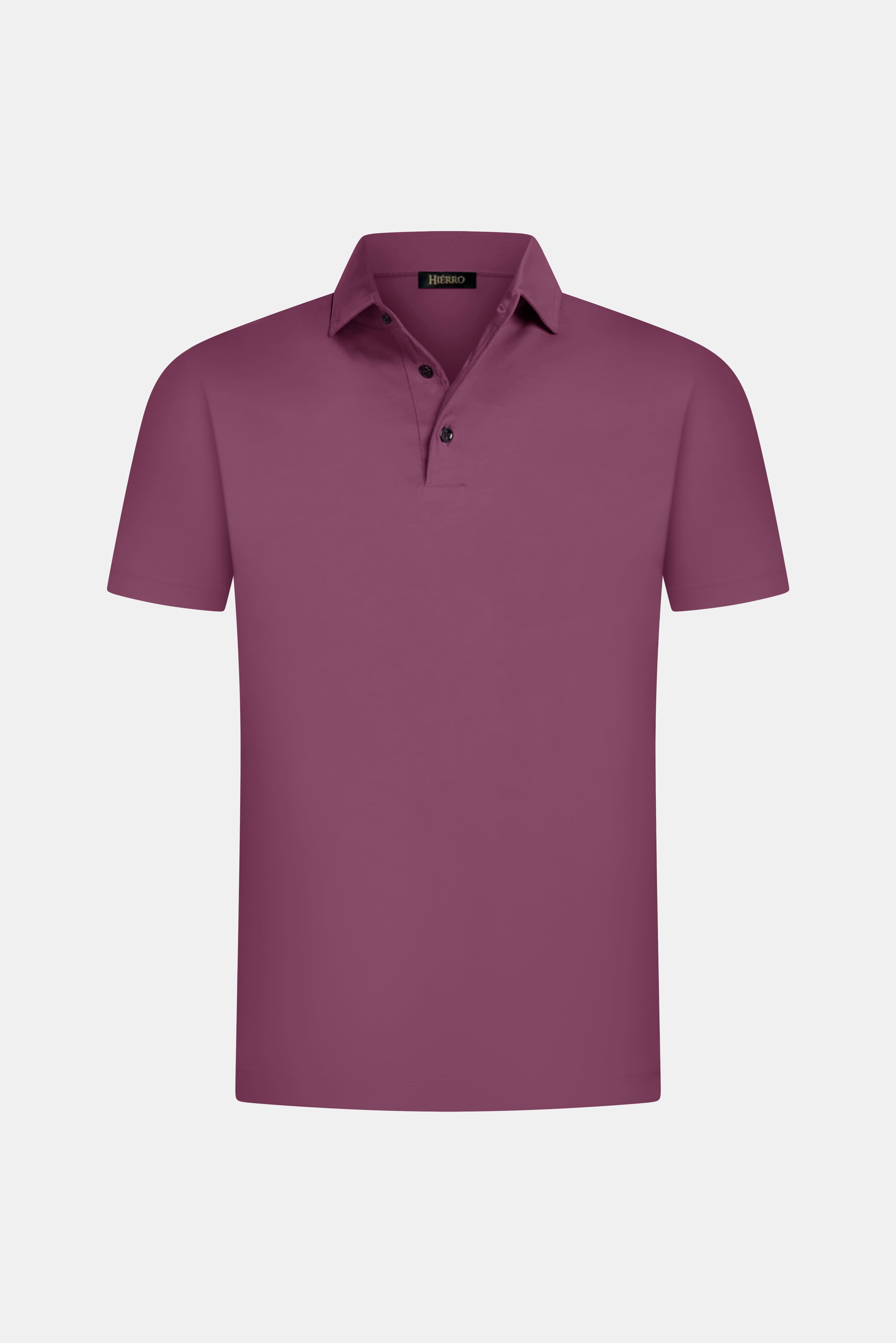 Eggplant Polo