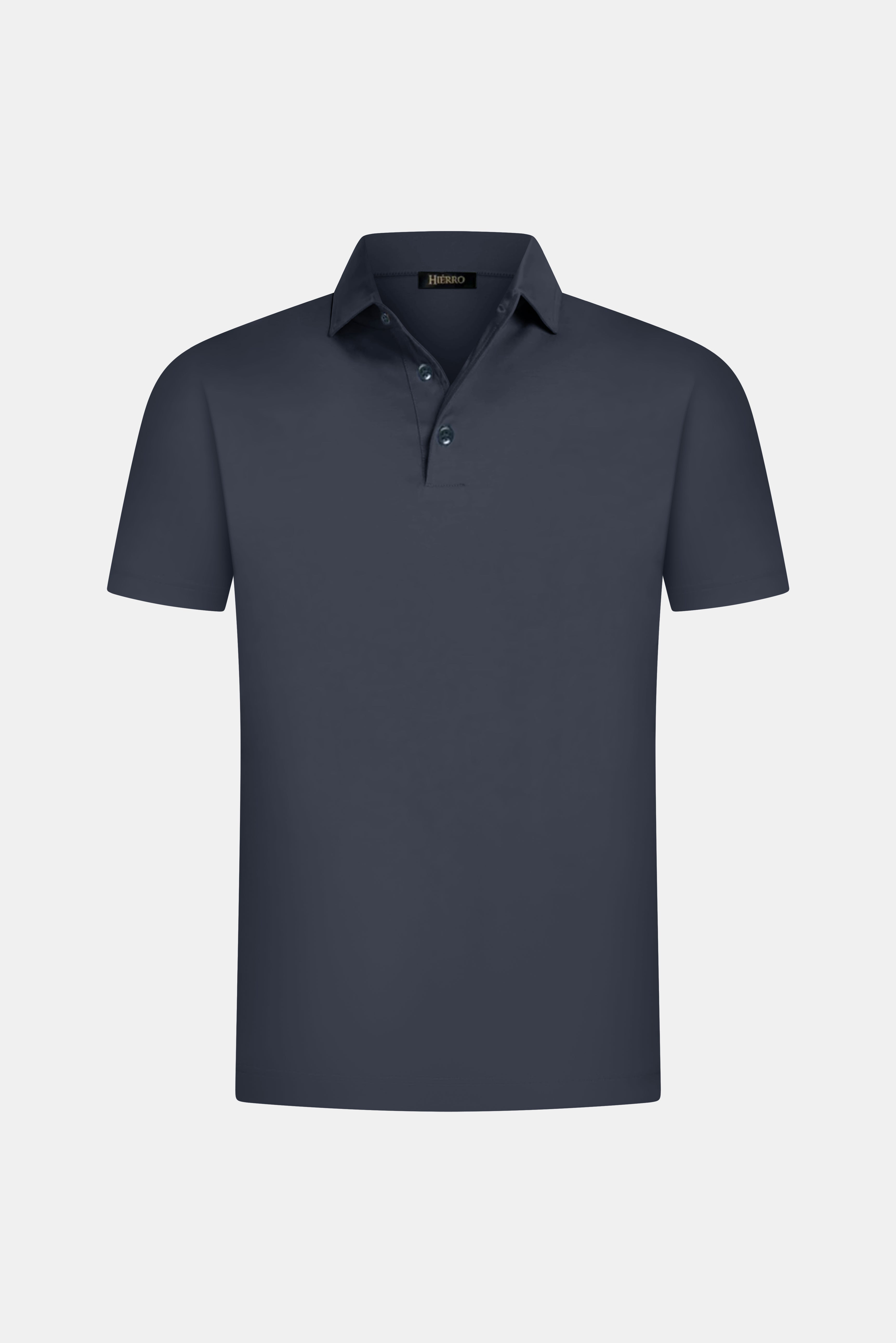 Slate Polo