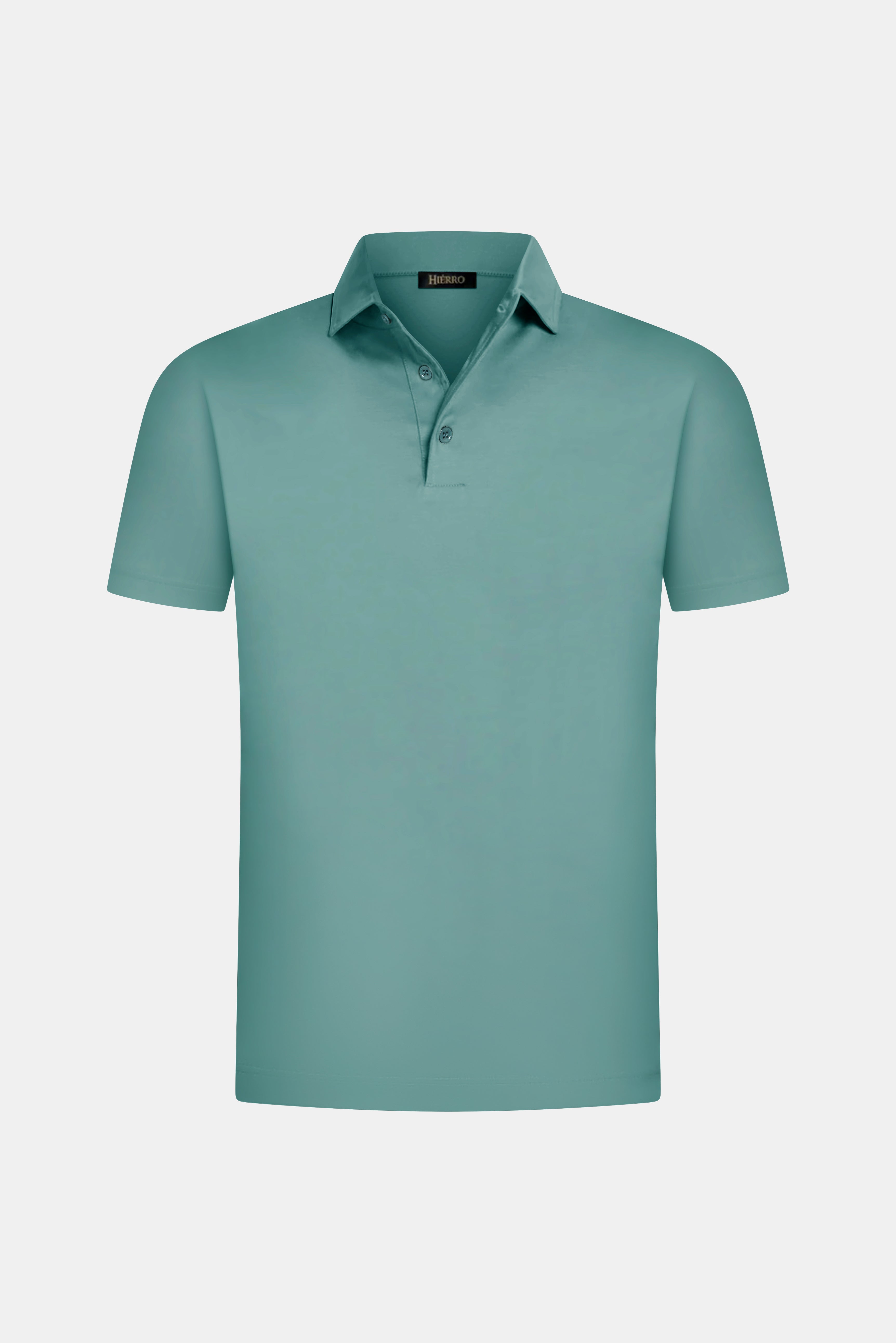Erice Polo