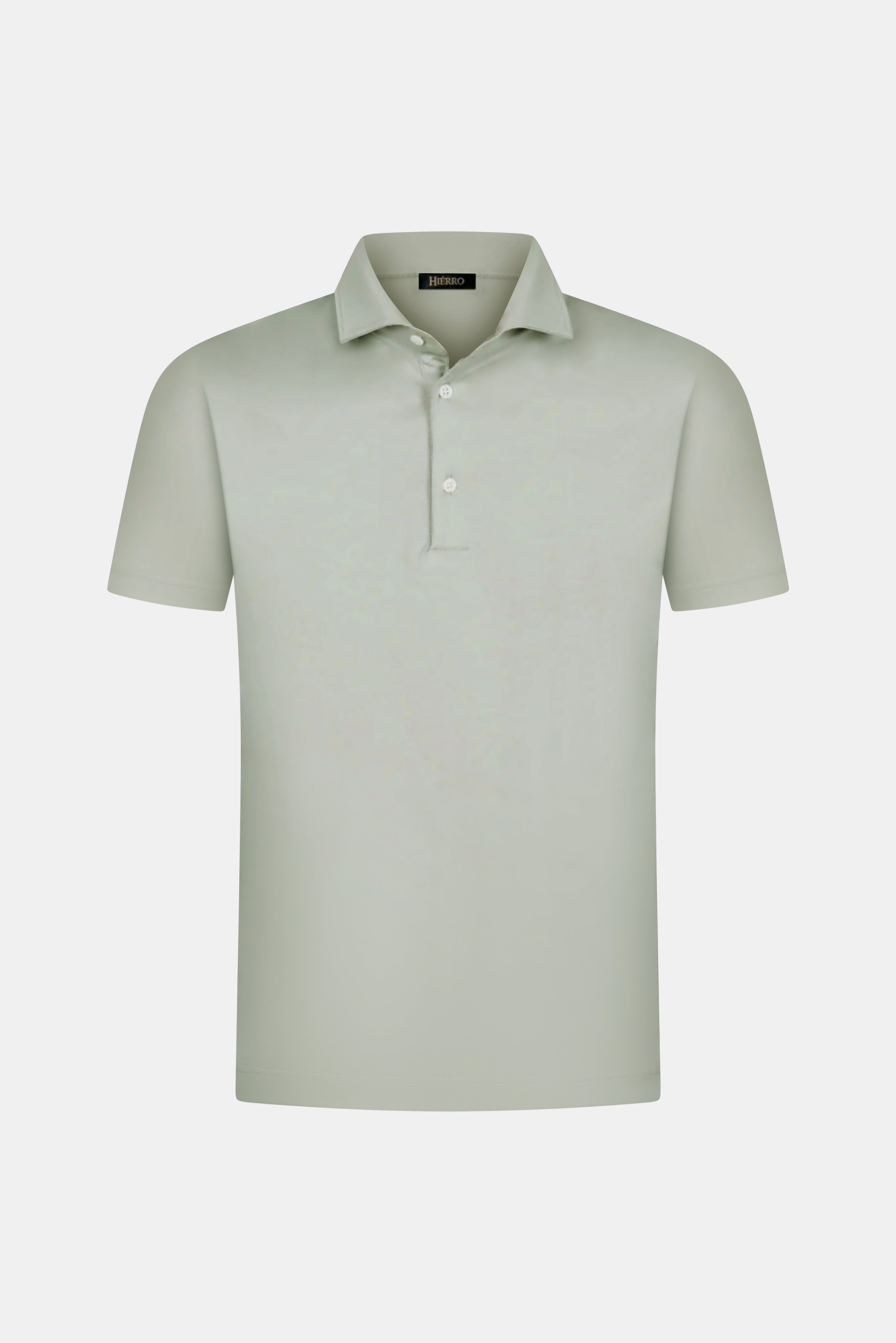 Papaya Polo