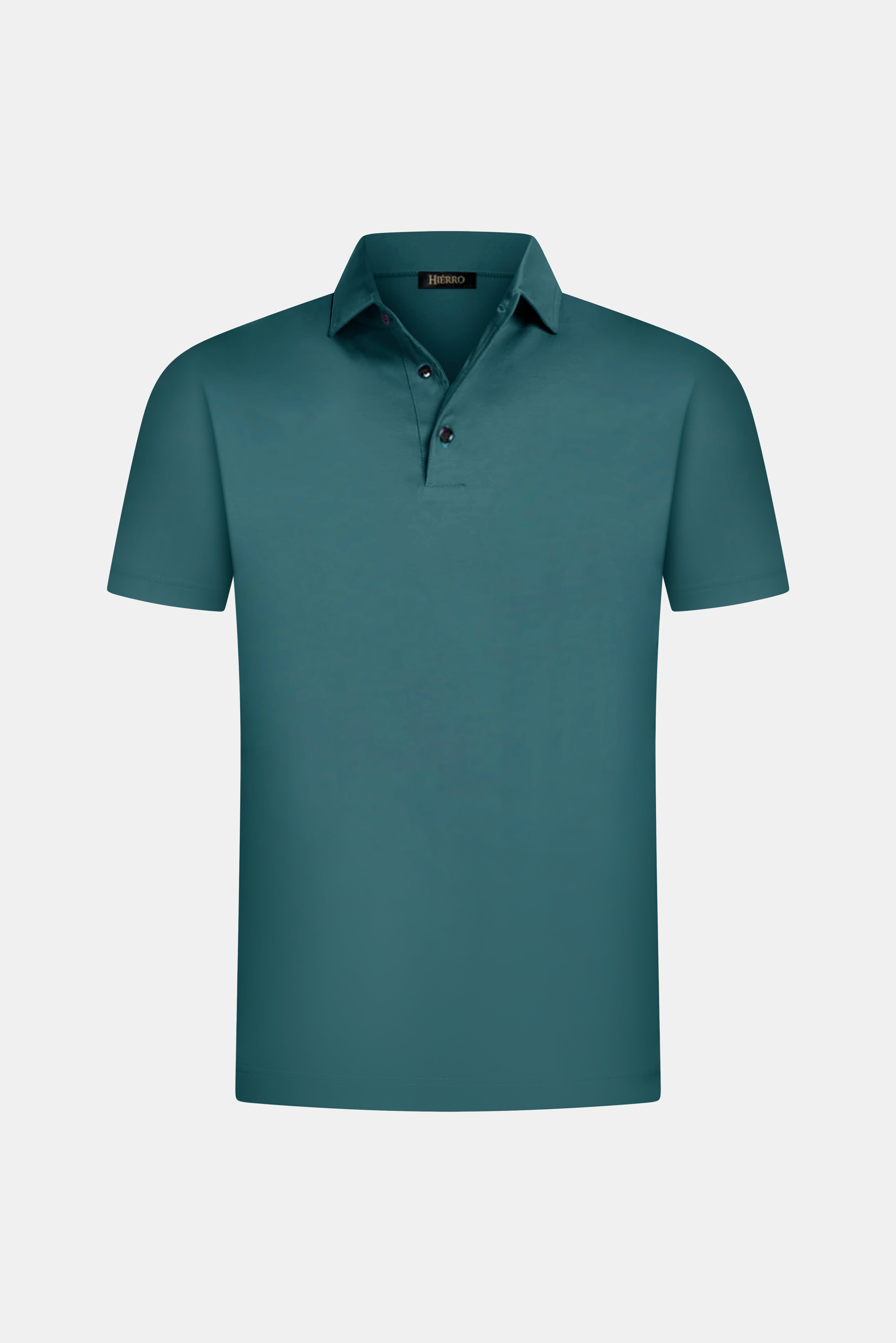 Petrol Polo