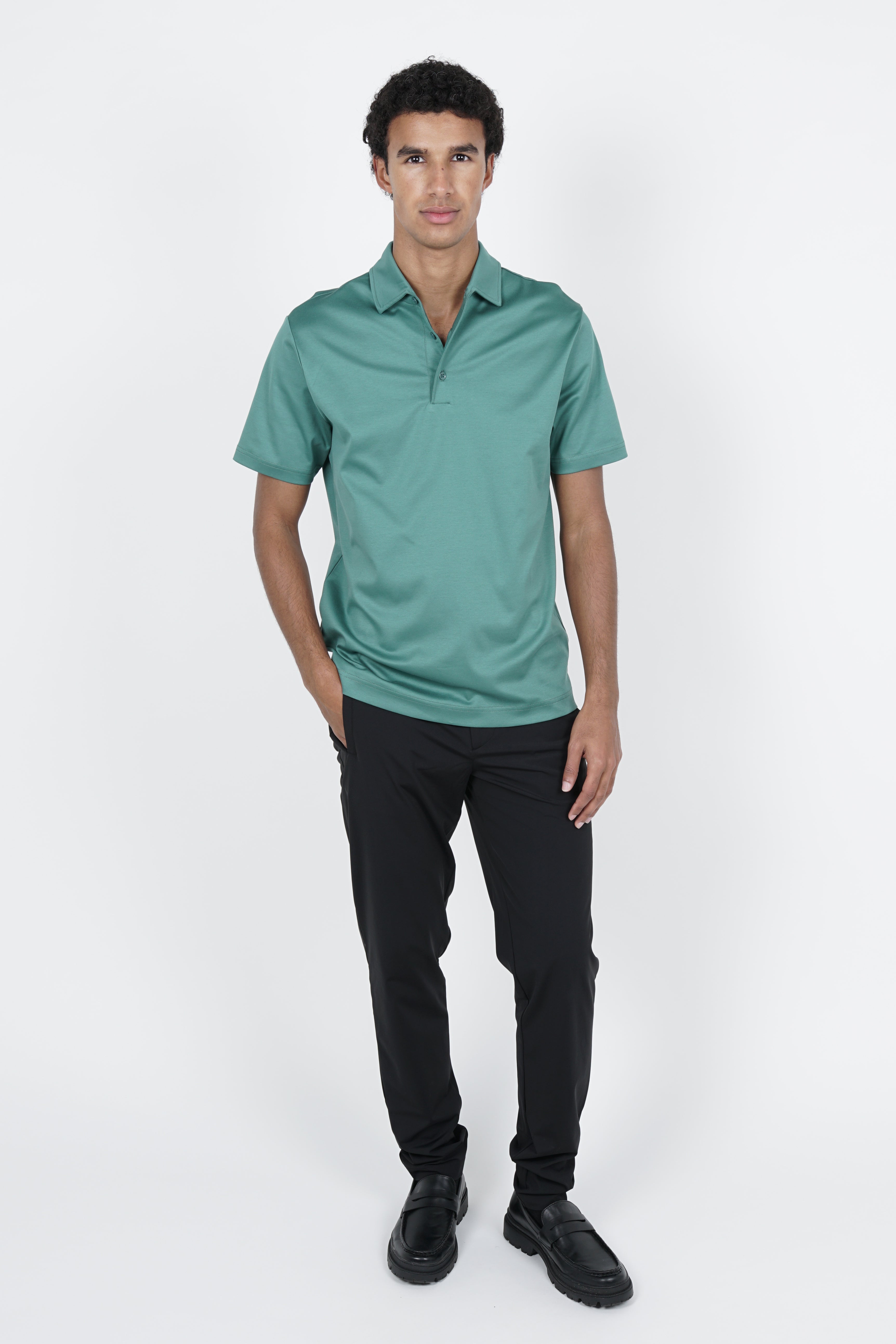 Erice Polo