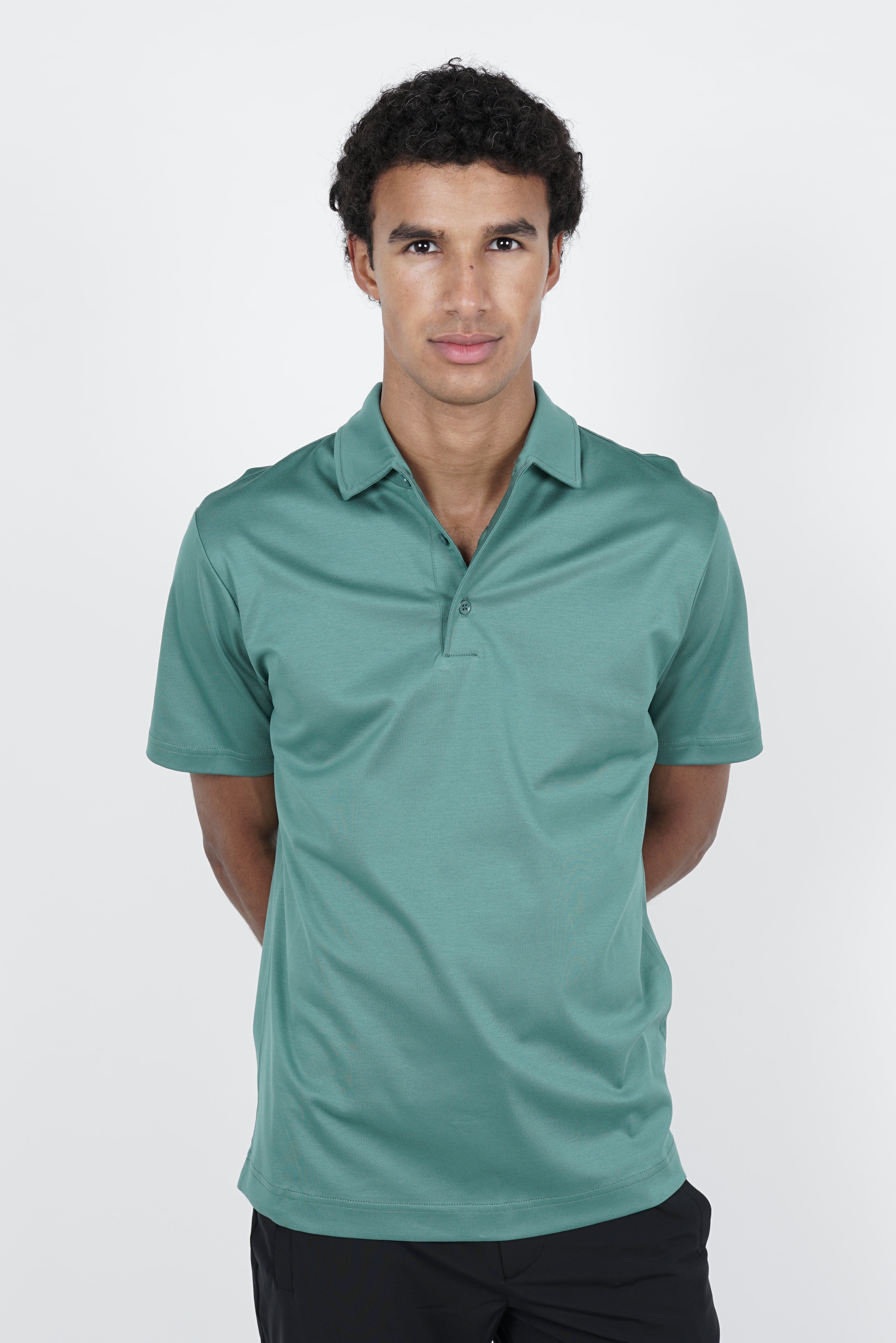 Erice Polo