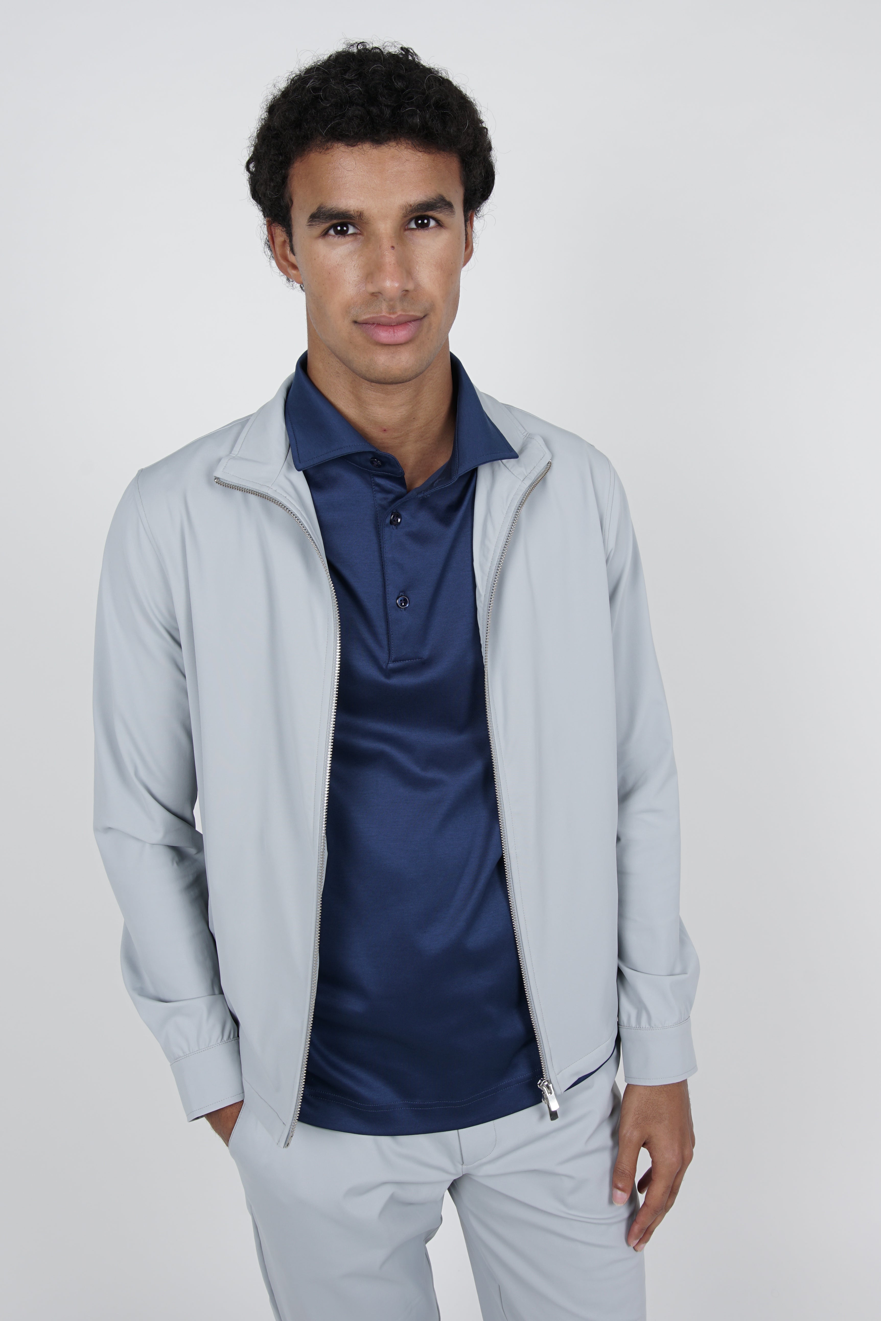 Azzurra Polo