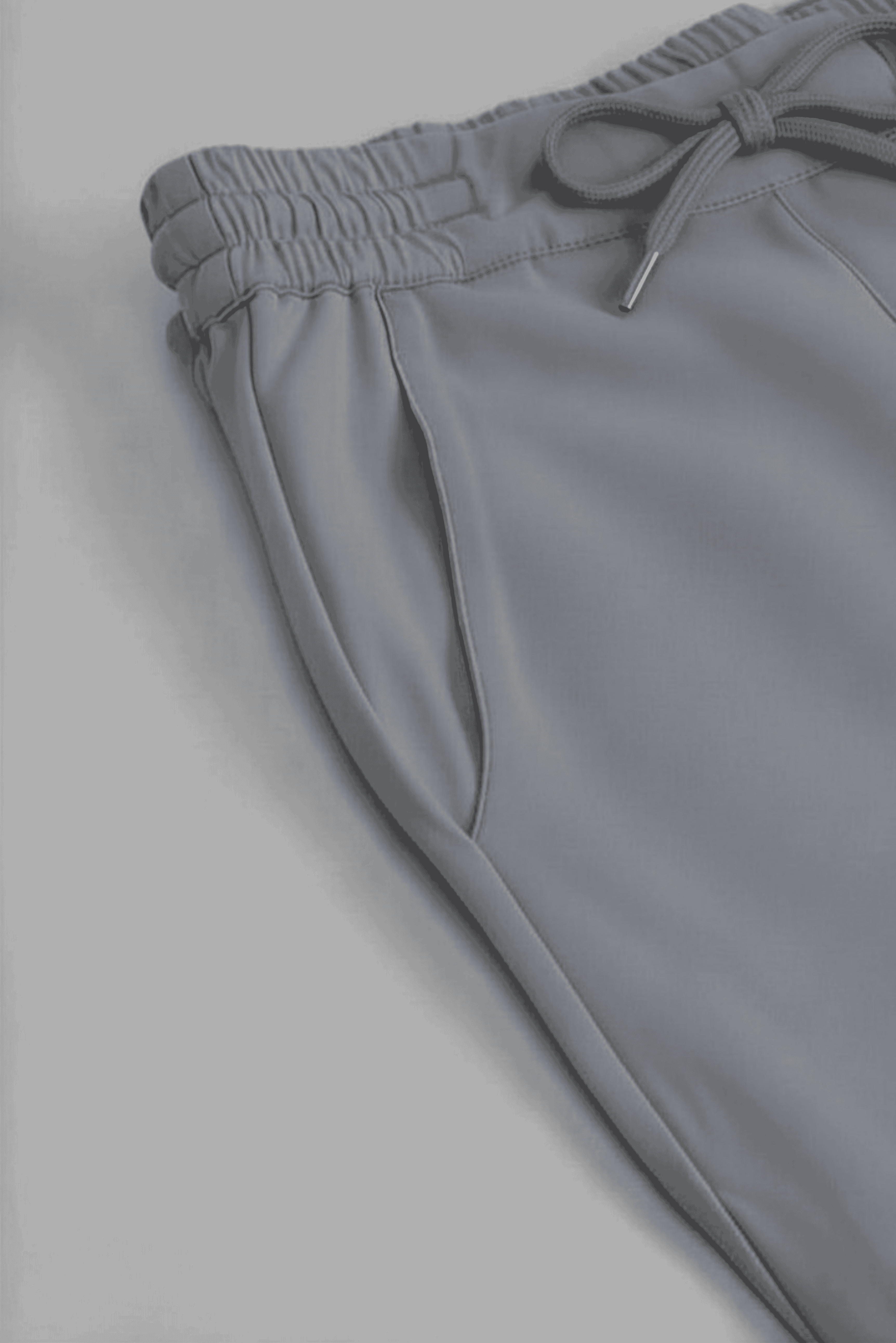 Nardo Trousers