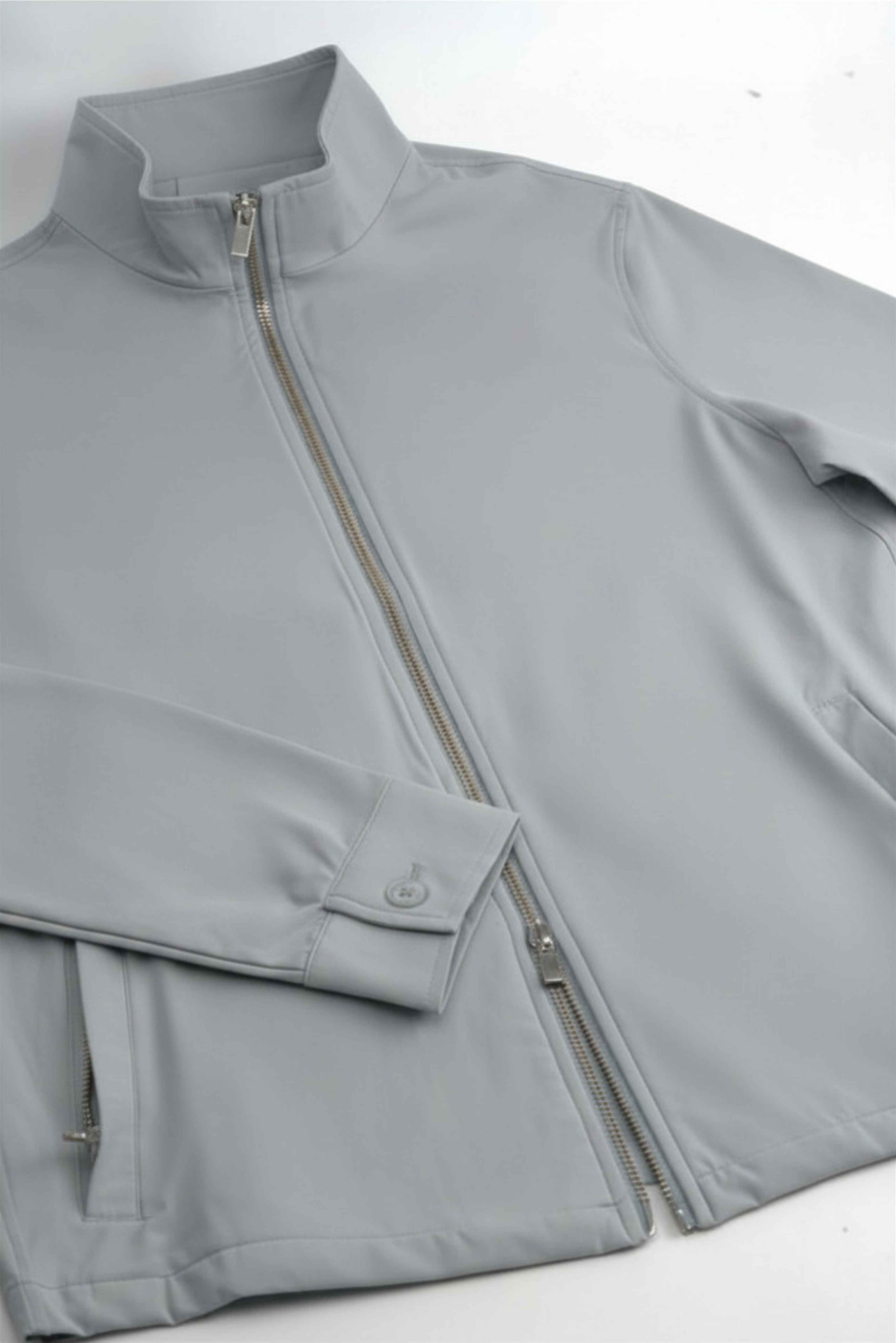 Nardo Vest