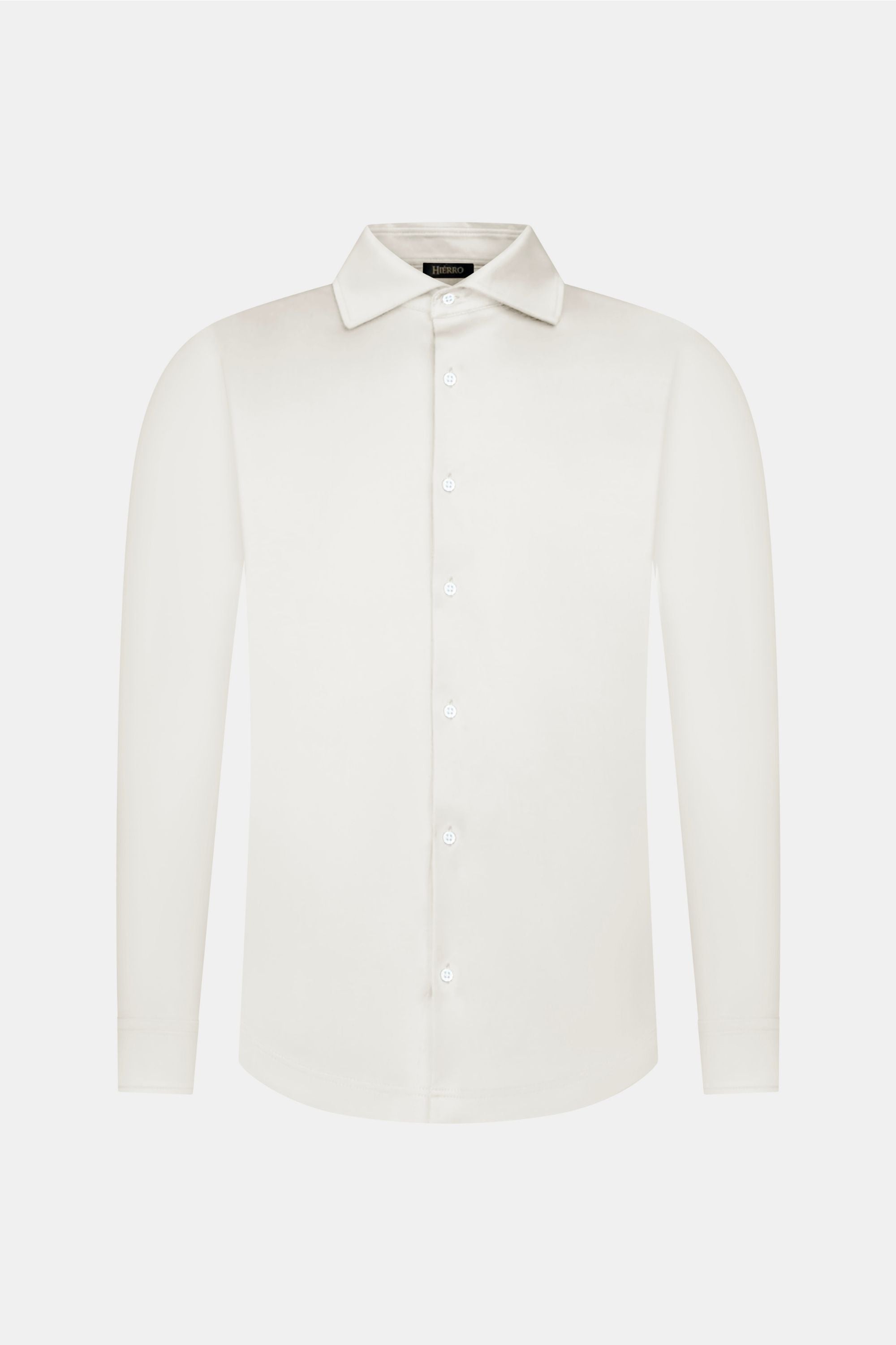 Champagne Shirt