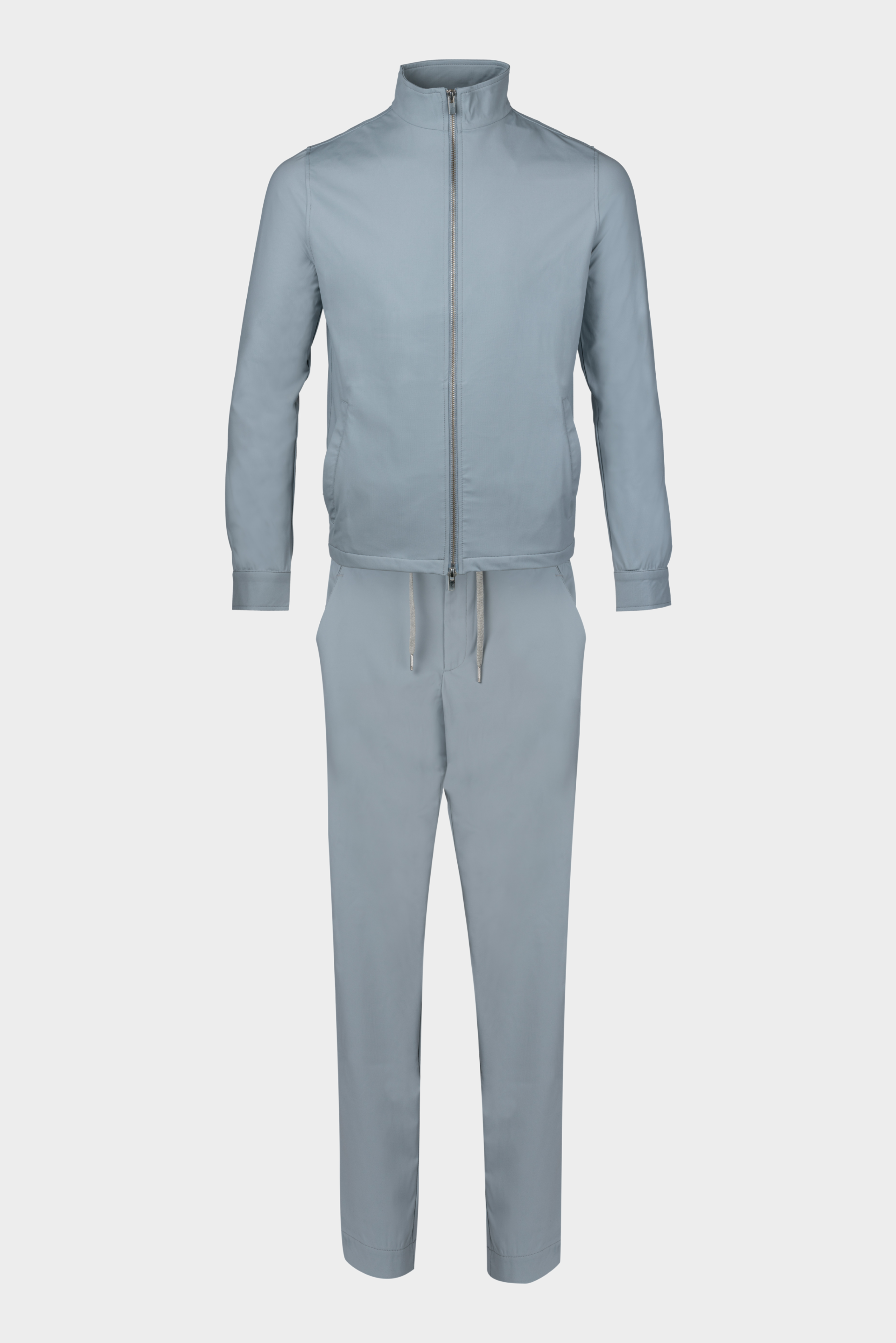 Nardo Suit
