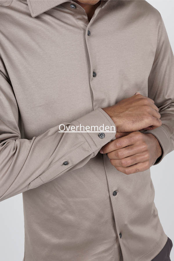 Overhemden
