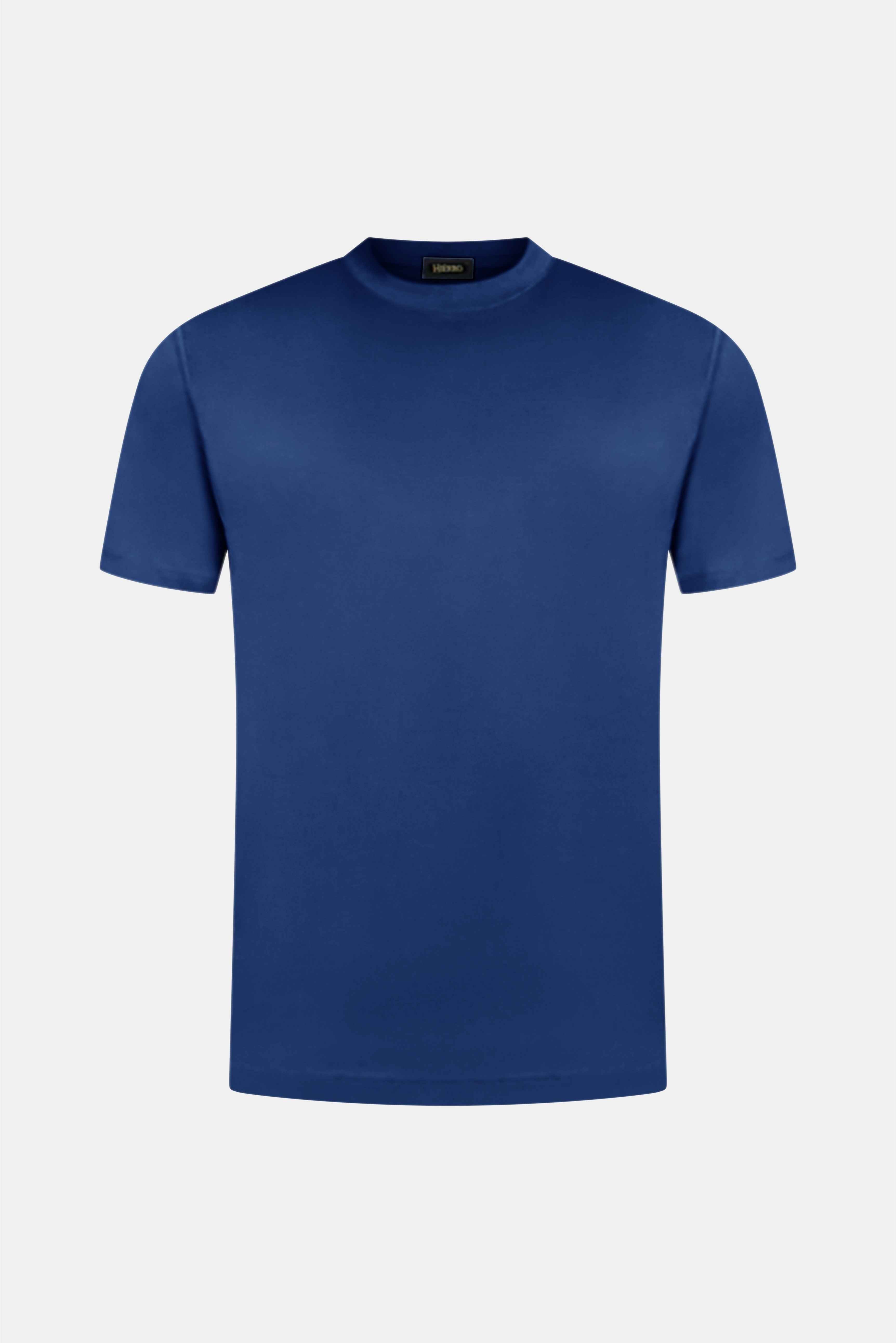 Azzurra T-Shirt