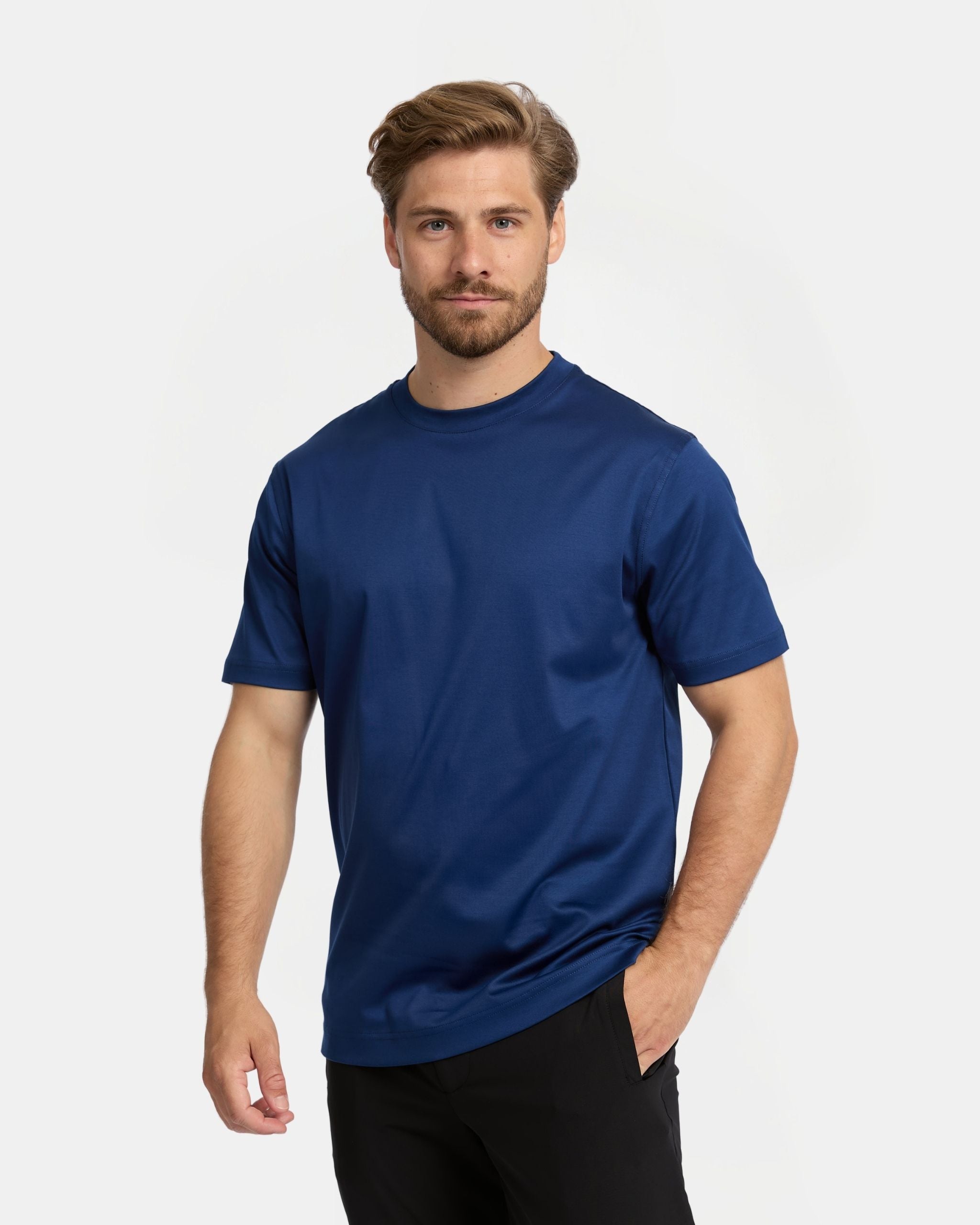 Azzurra T-Shirt