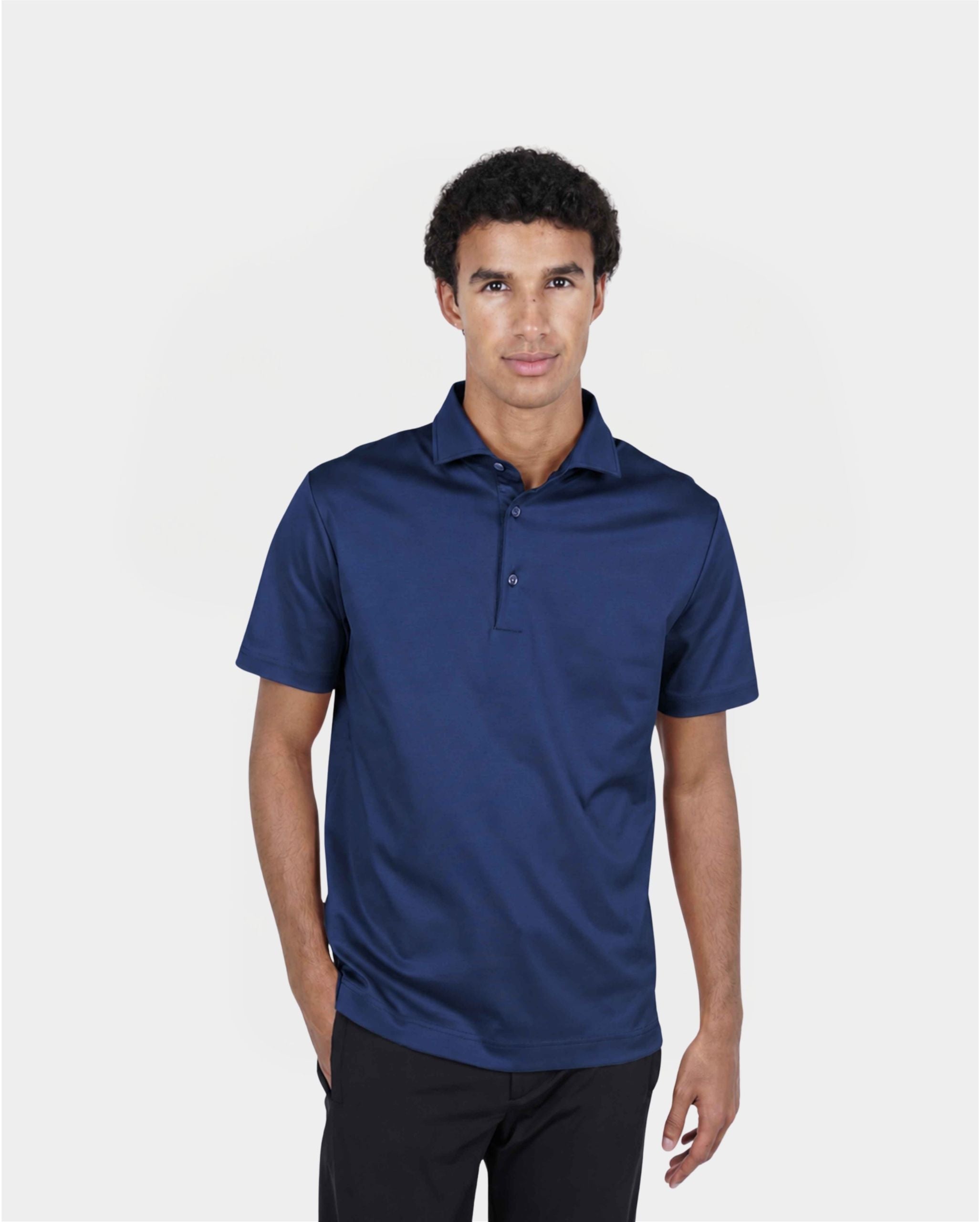 Azzurra Polo