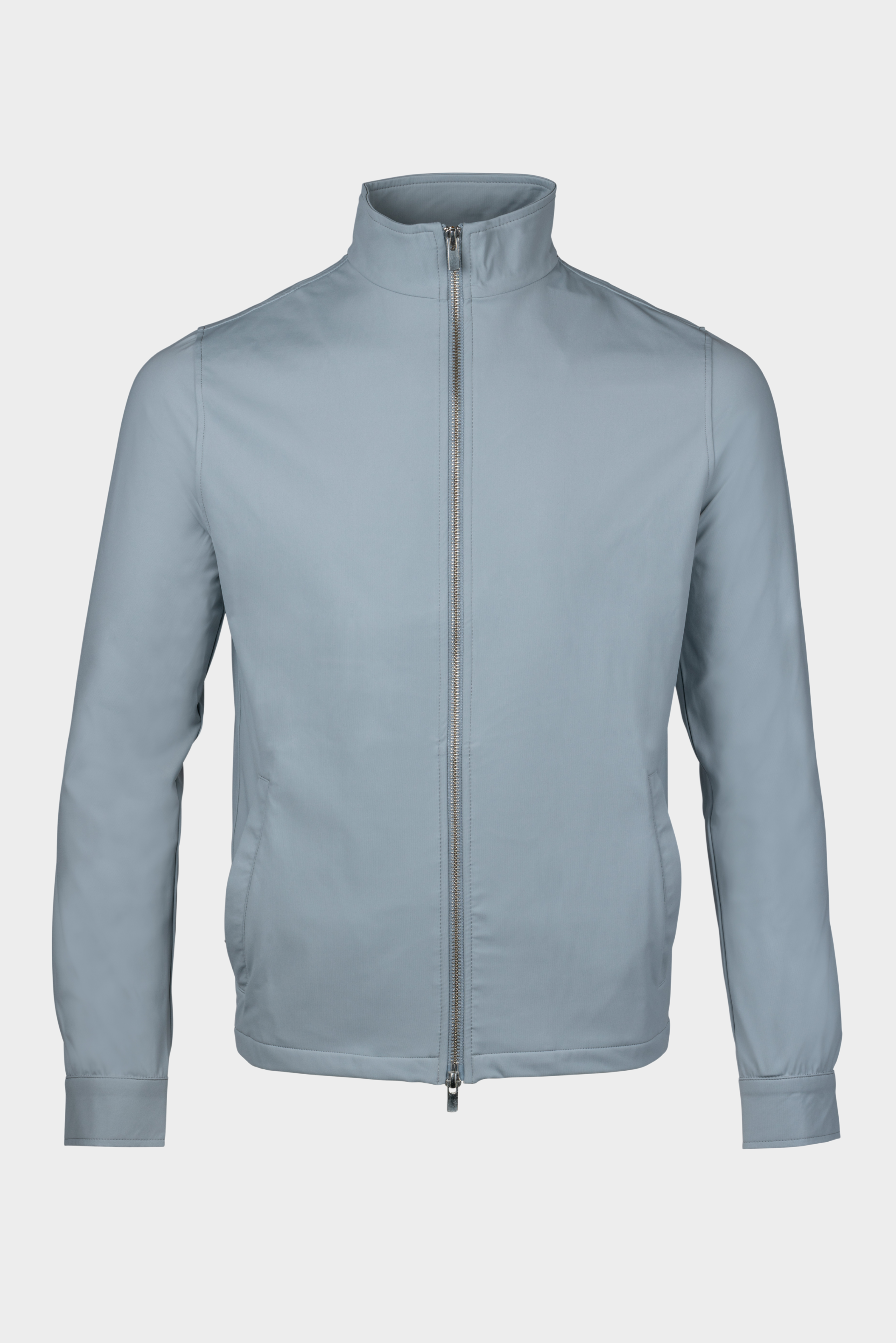 Nardo Vest