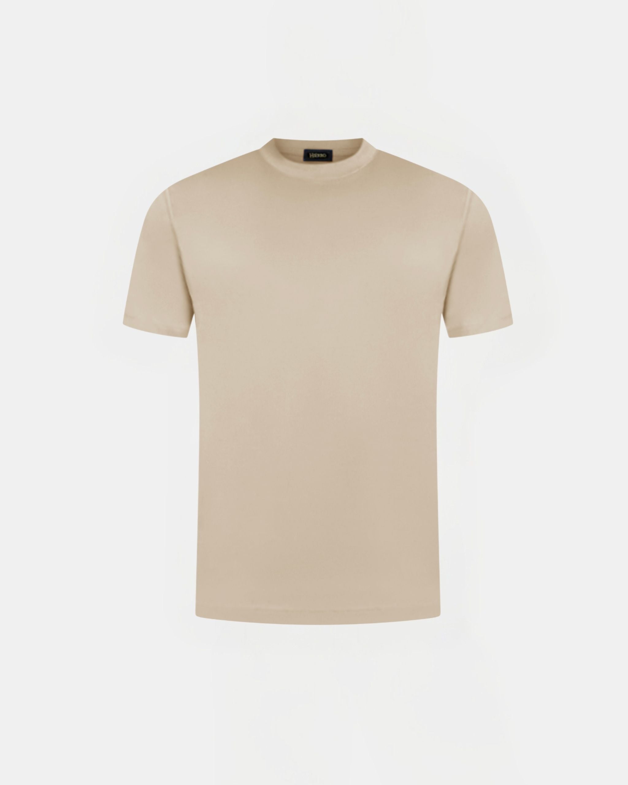 Champagne T-Shirt