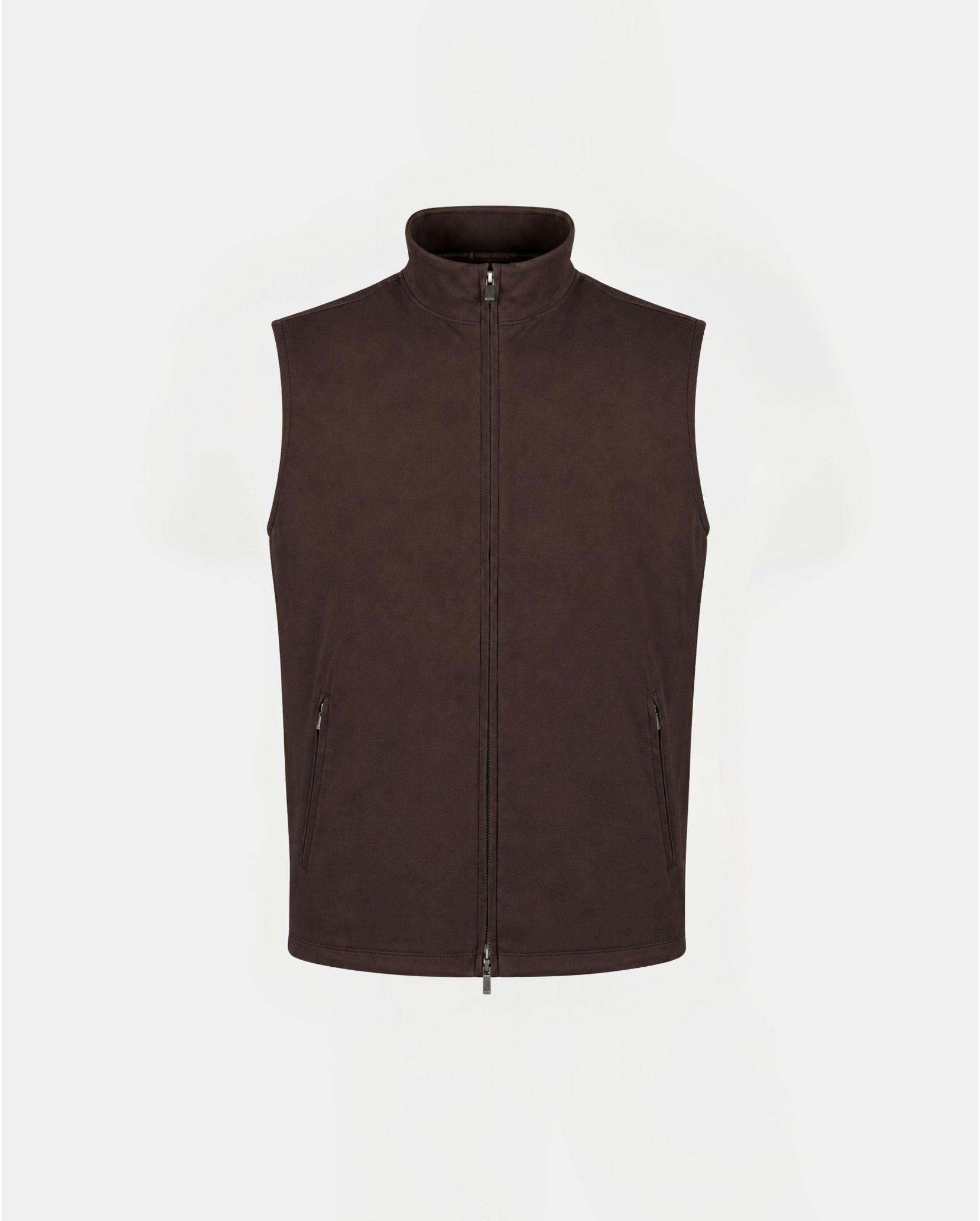 Ebano Bodywarmer