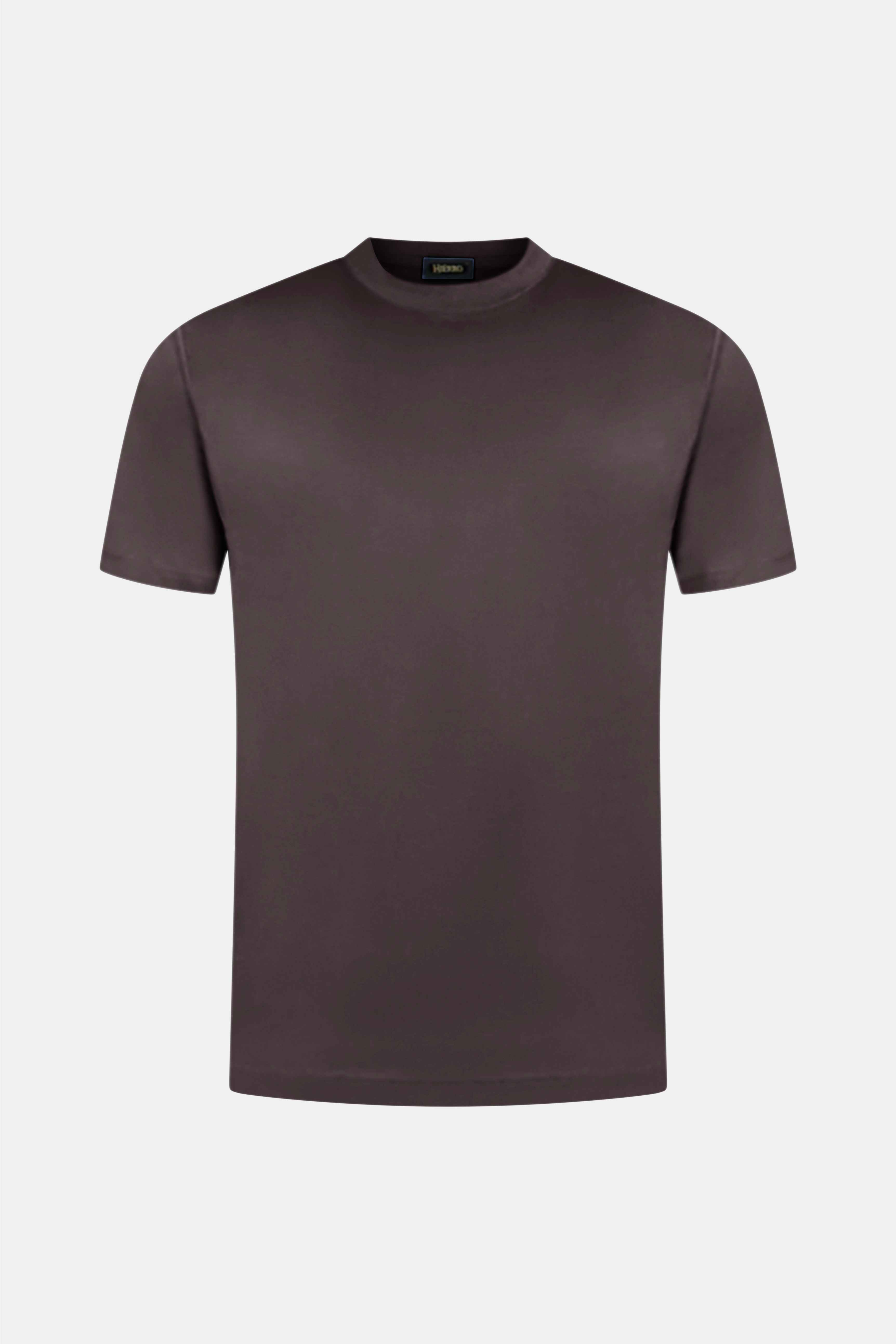 Ebano T-shirt