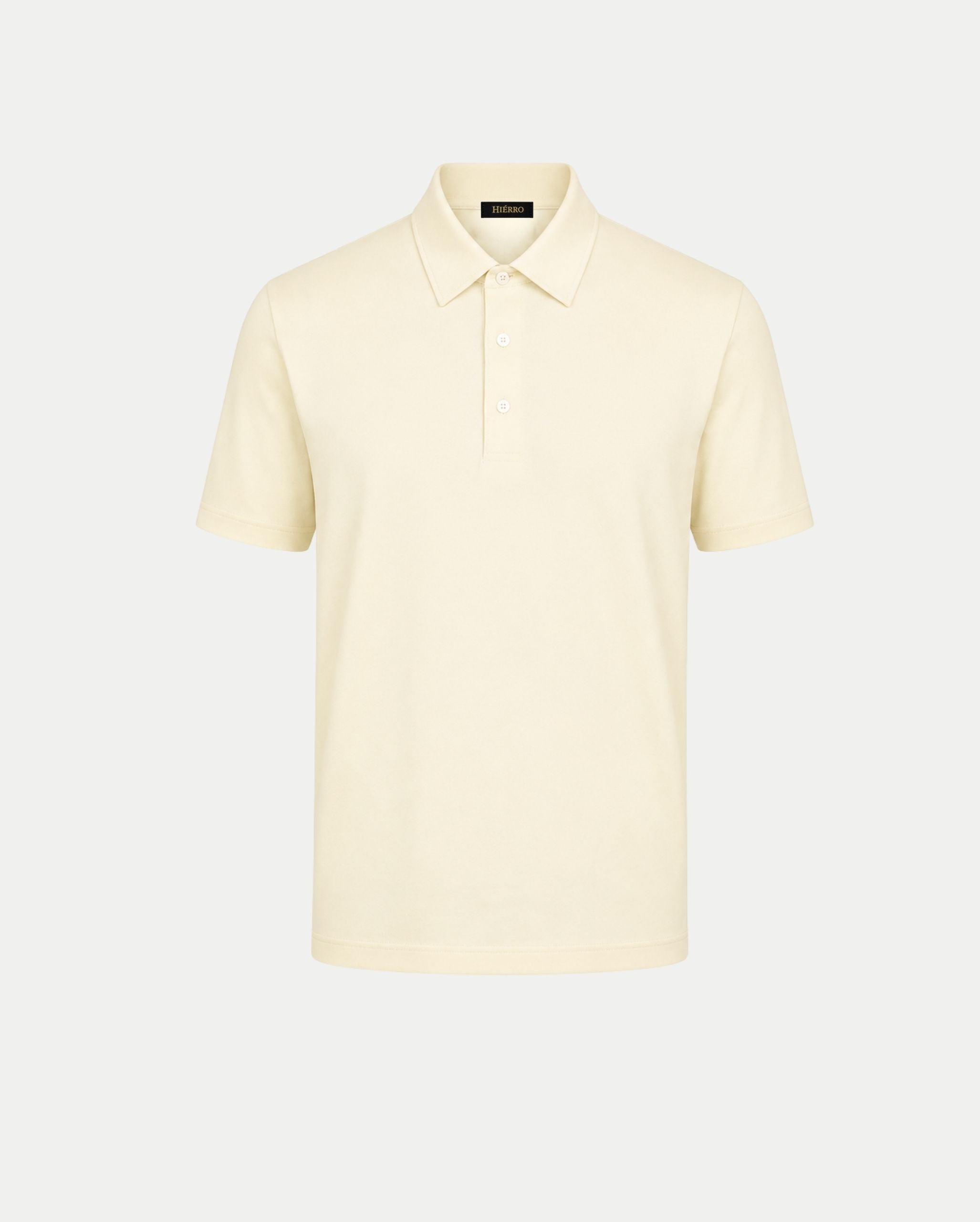 Vanille Polo