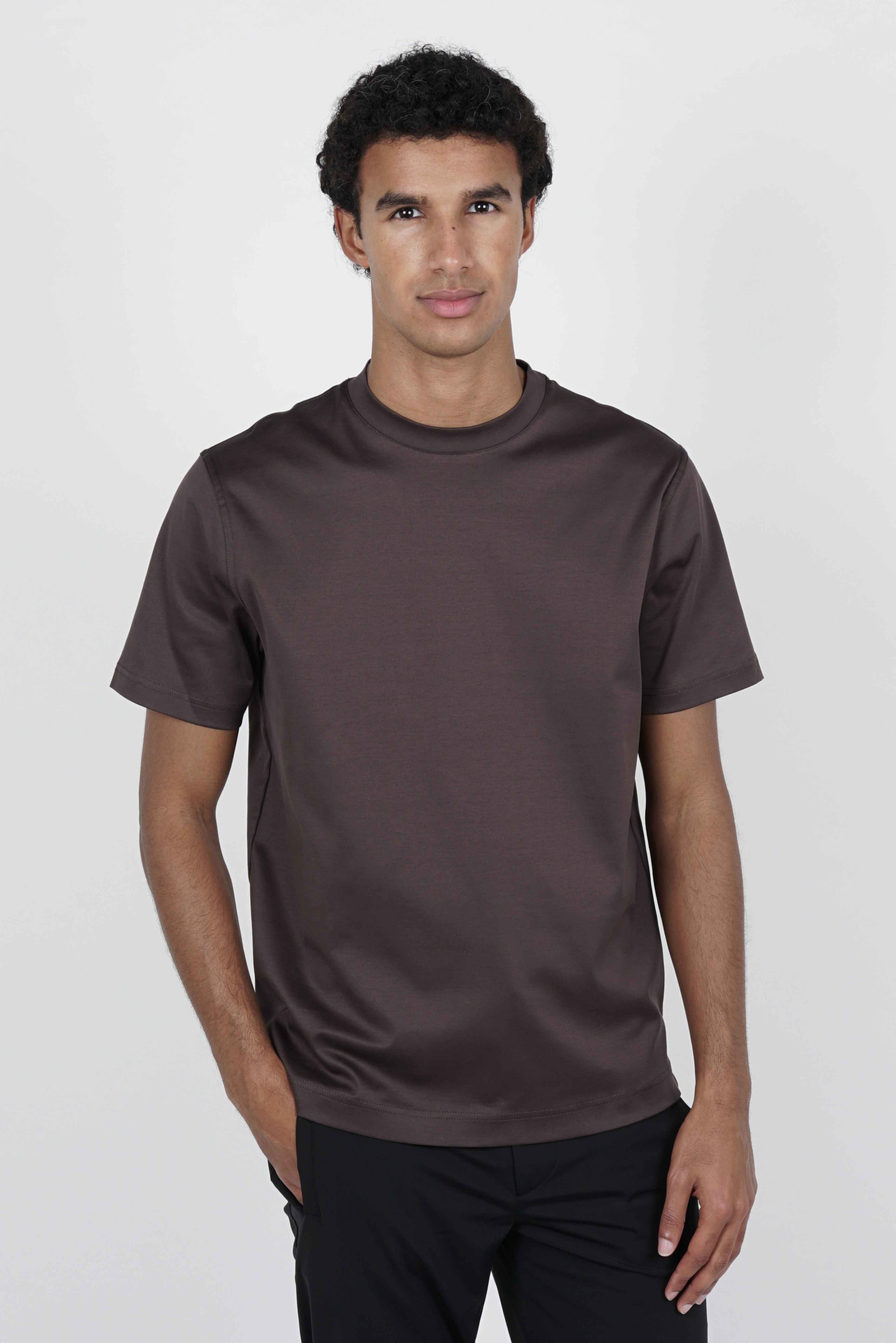Ebano T-shirt