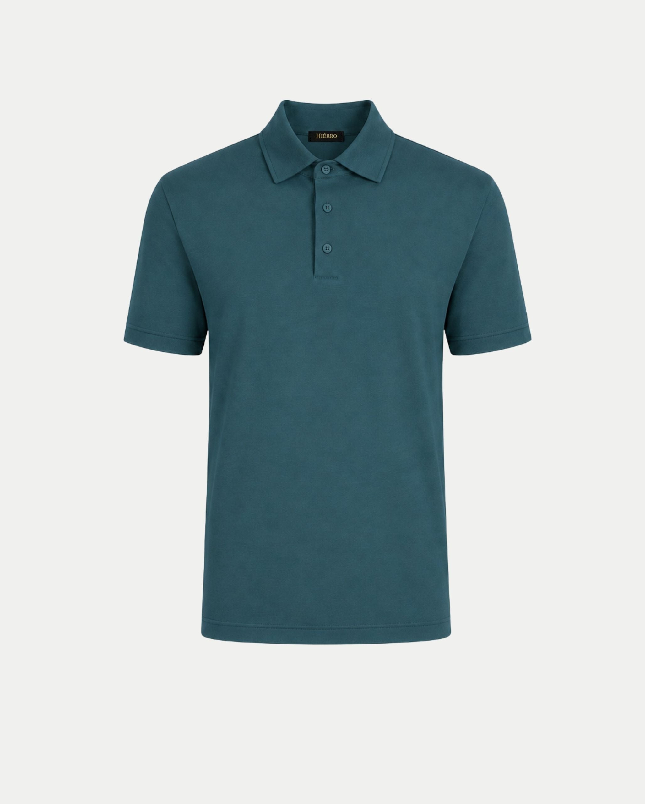 Petrol Polo