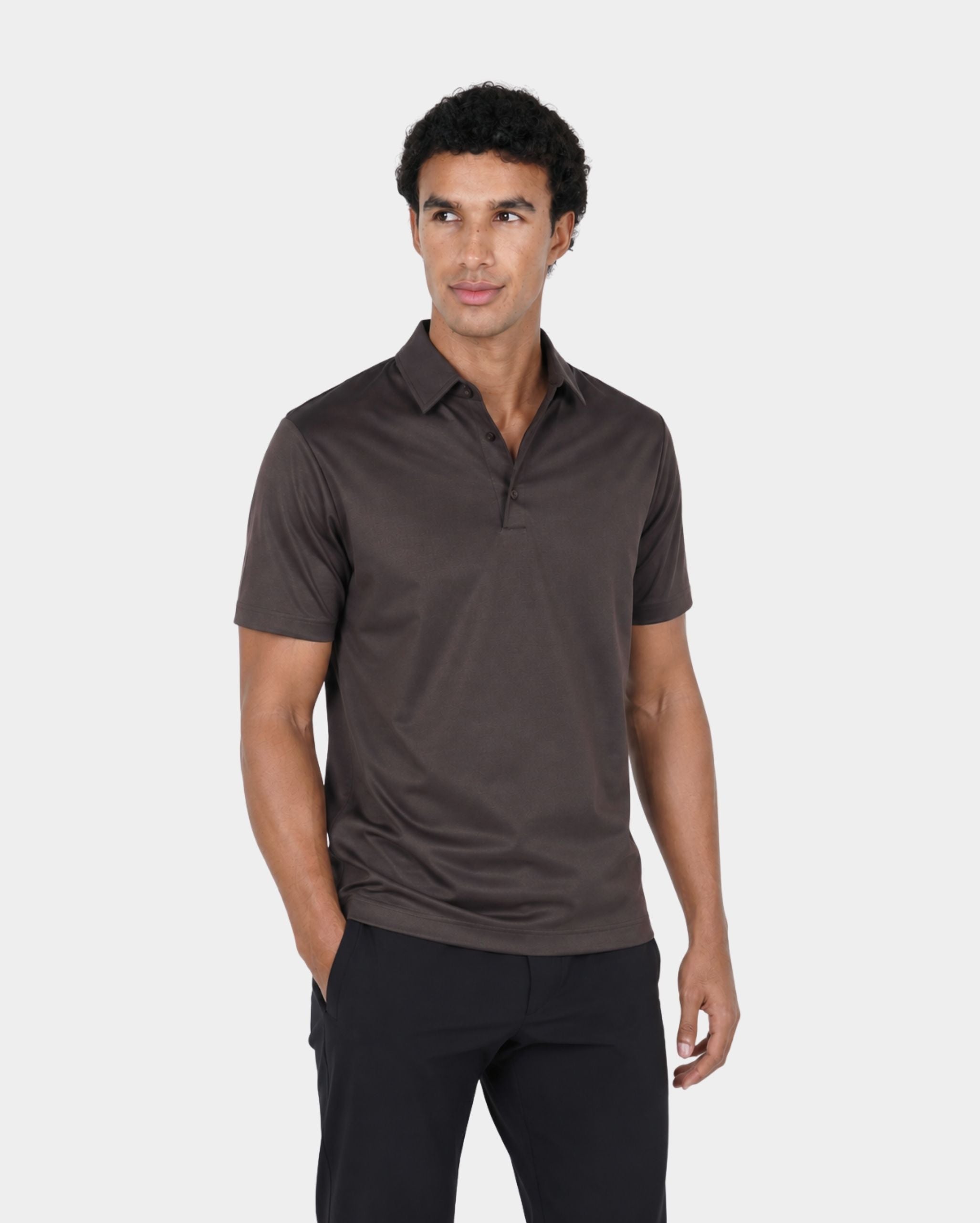 Ebano Polo