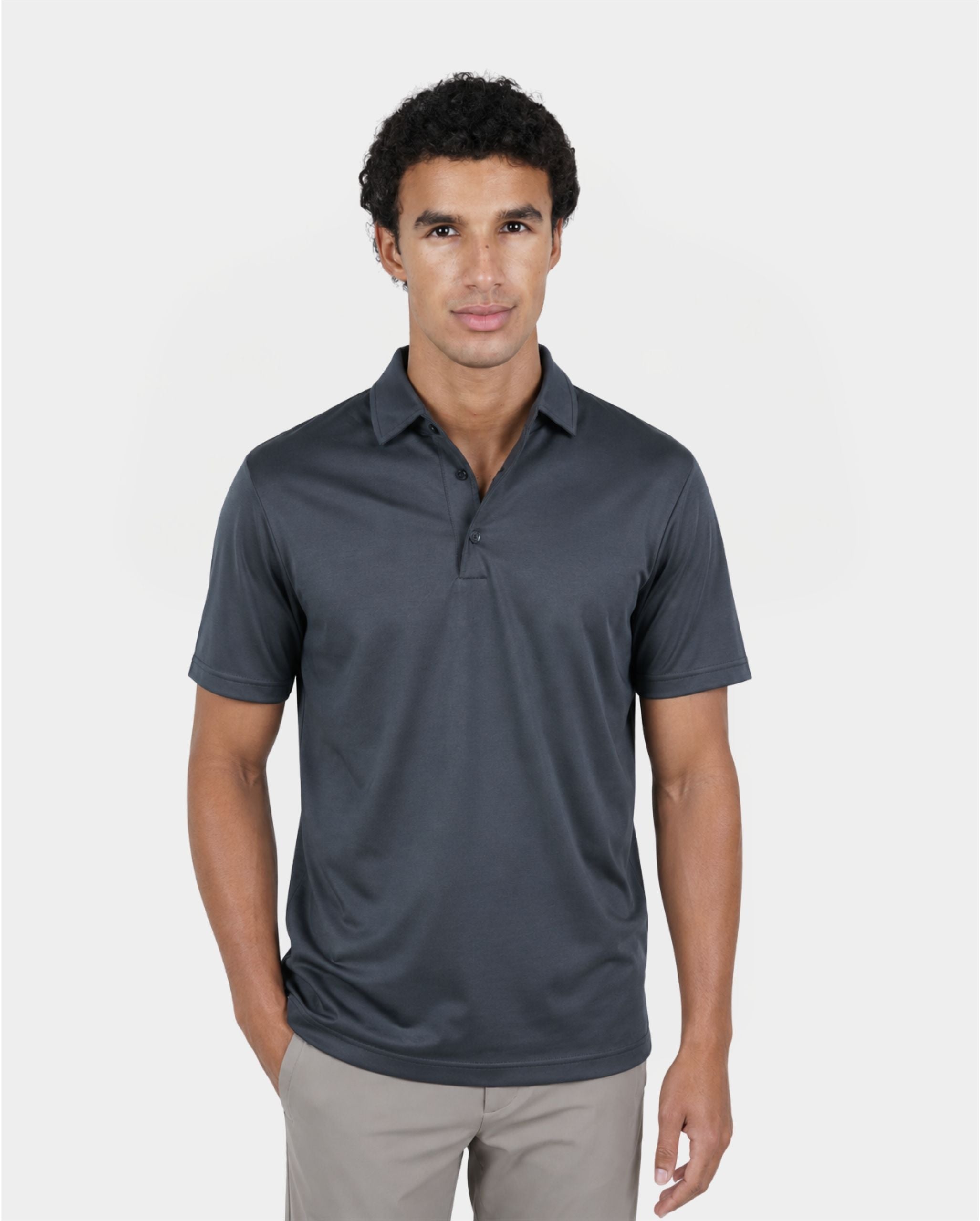 Slate Polo