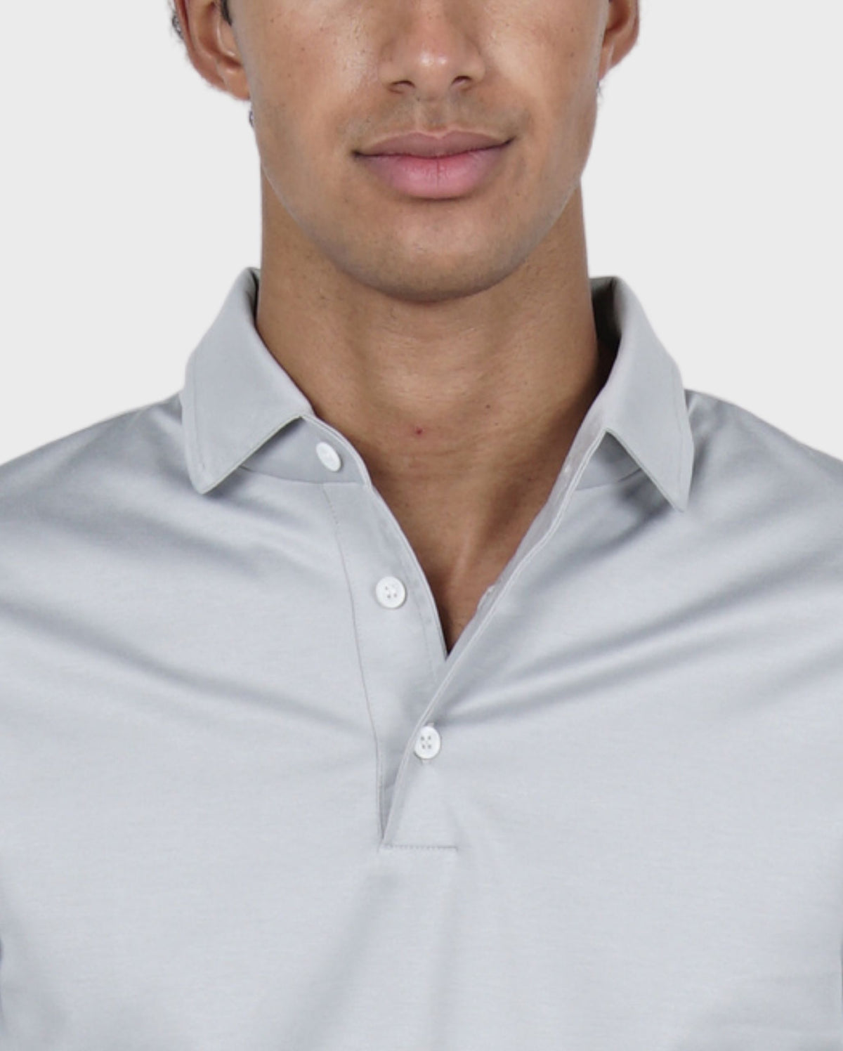 Grigio Polo
