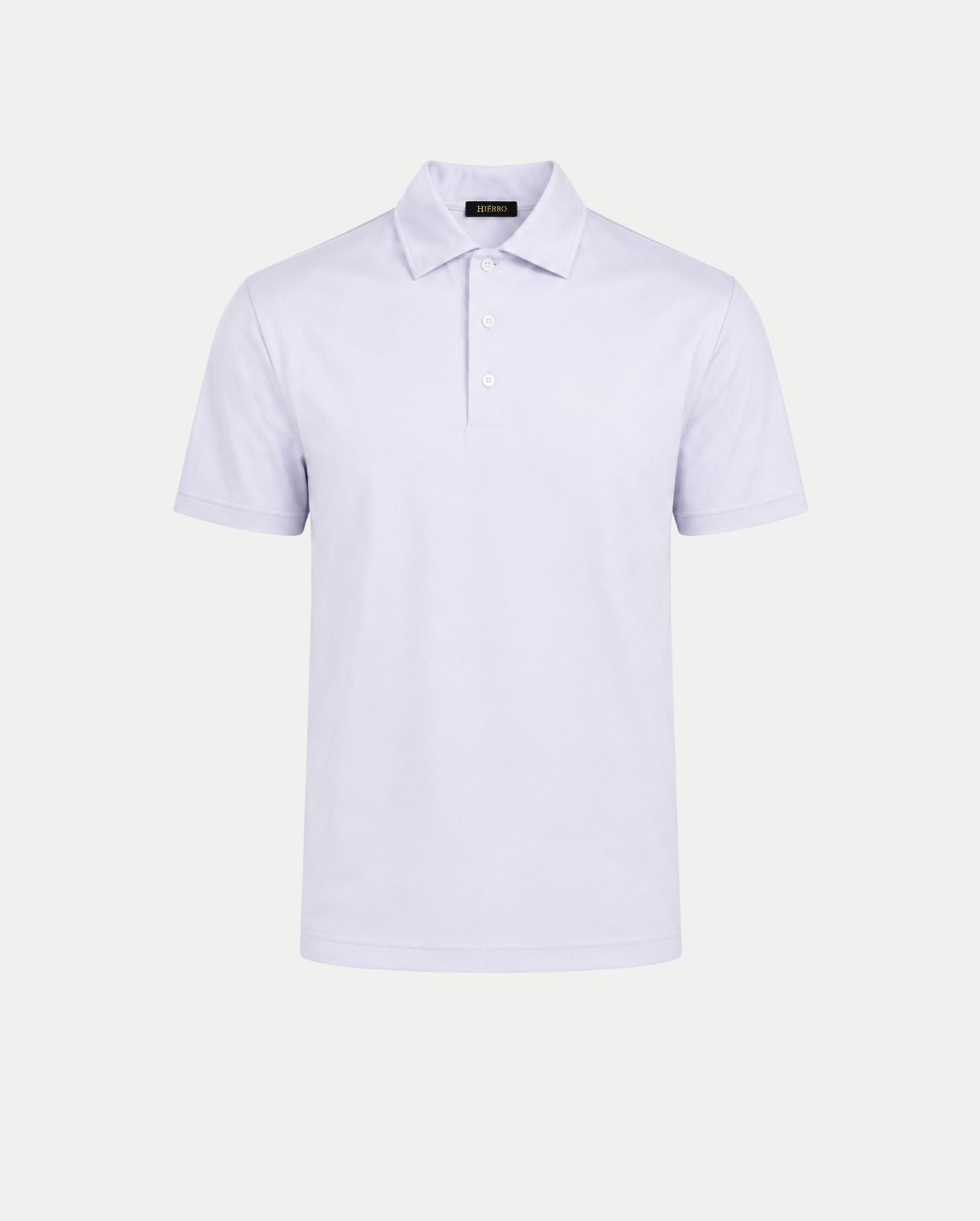Lavanda Polo