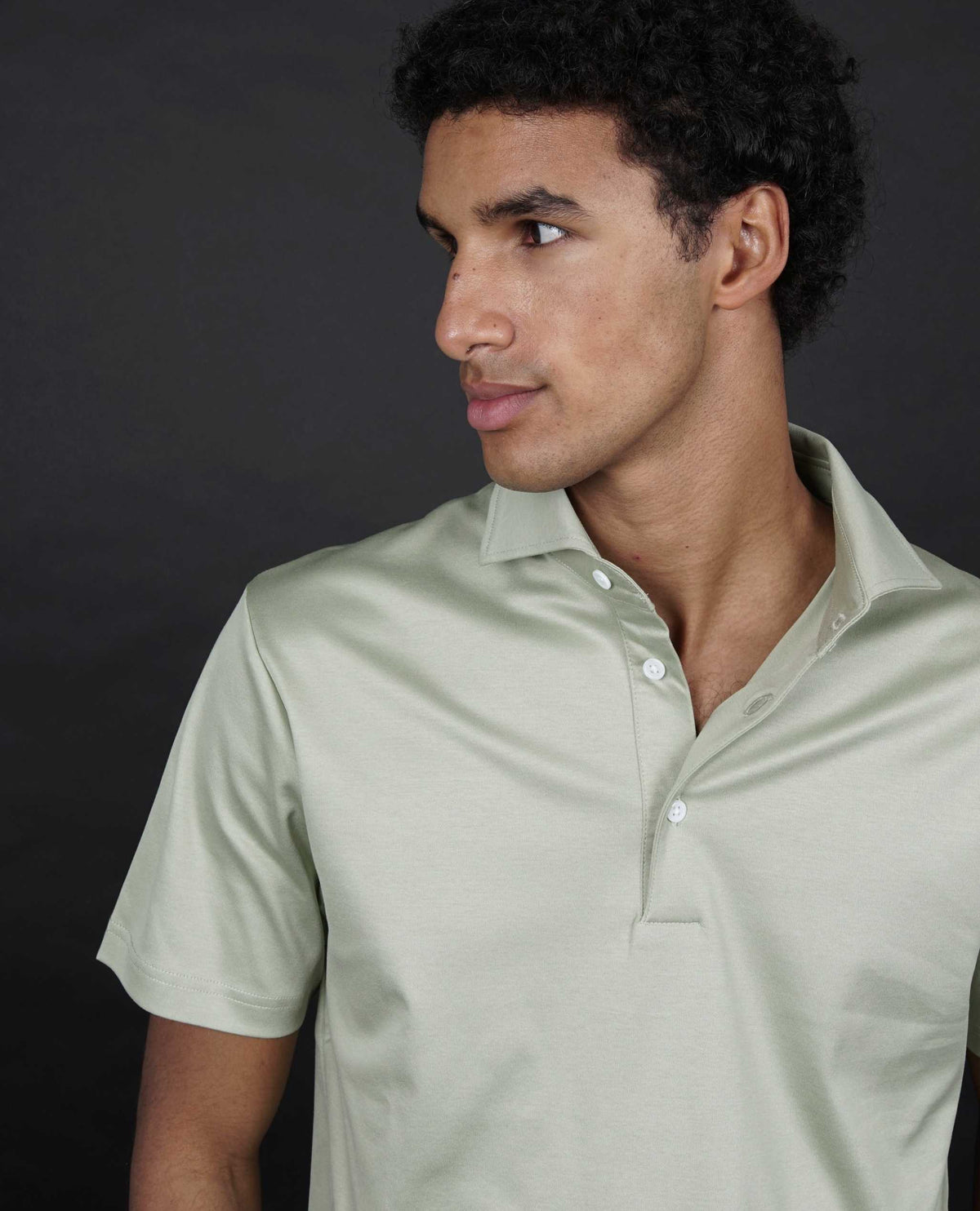 Papaya Polo