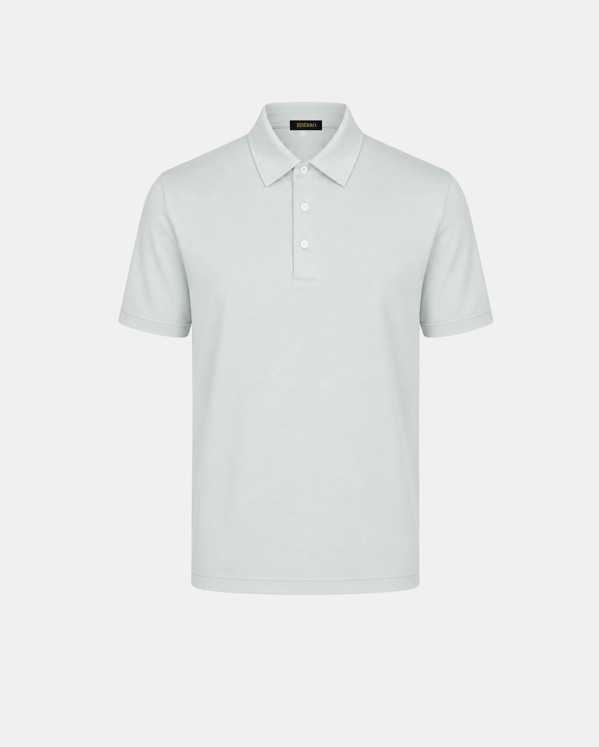 Pistache Polo