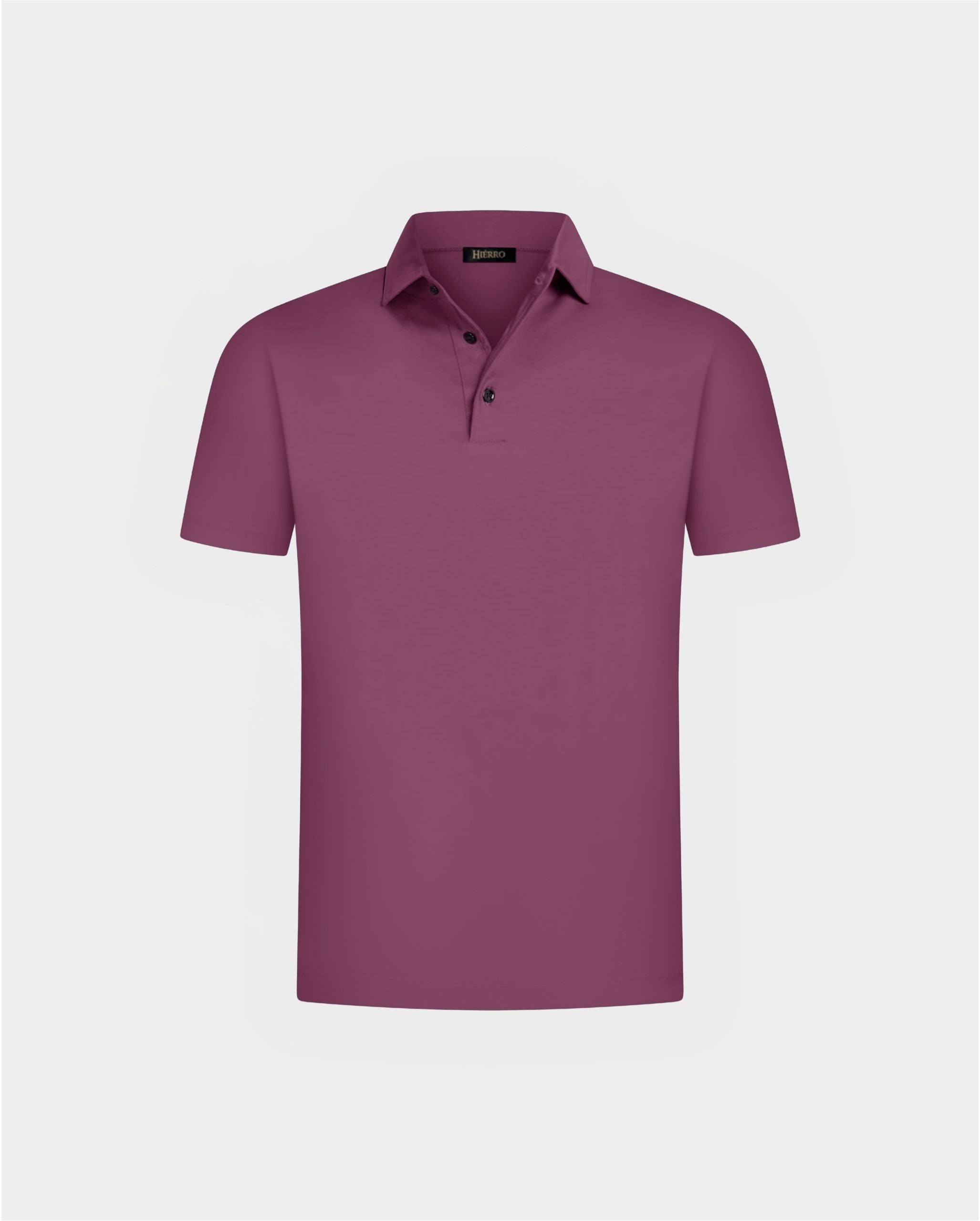 Eggplant Polo