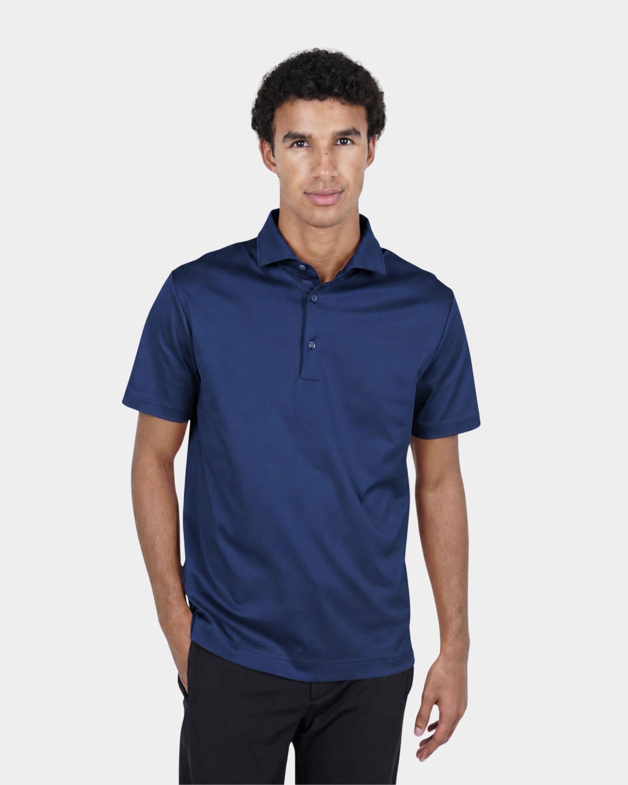 Azzurra Polo