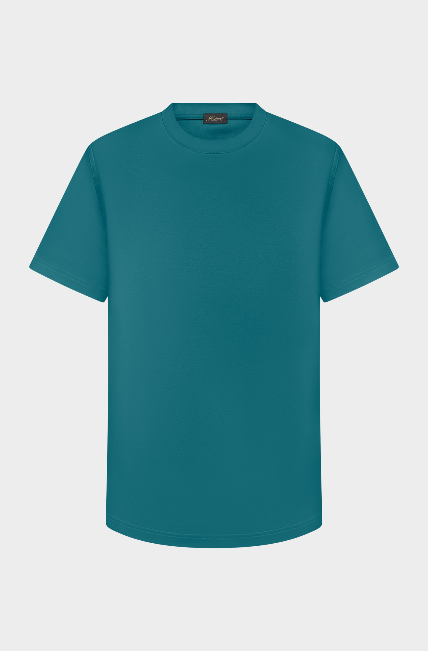 Oleum Green T-shirt
