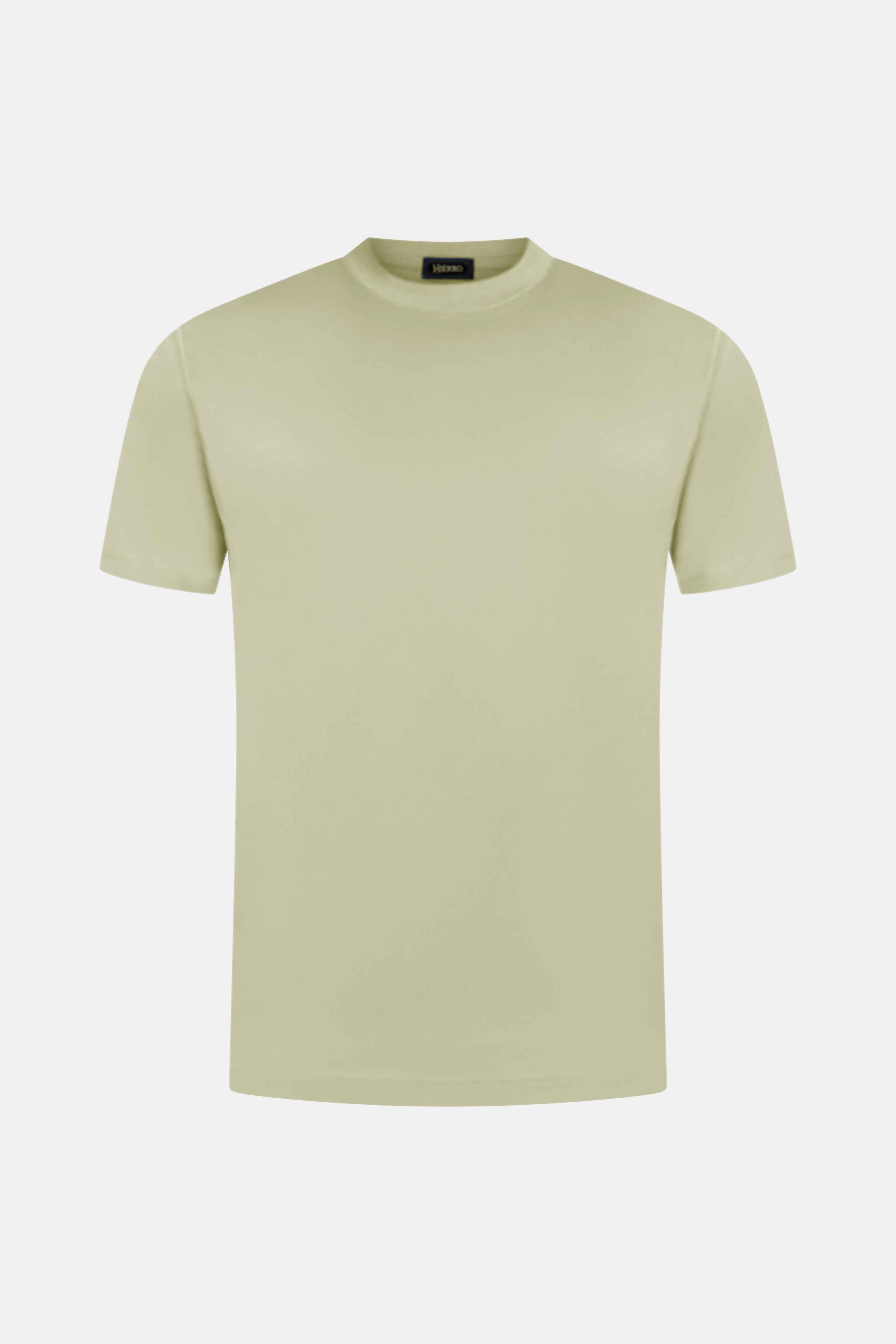Papaya T-Shirt