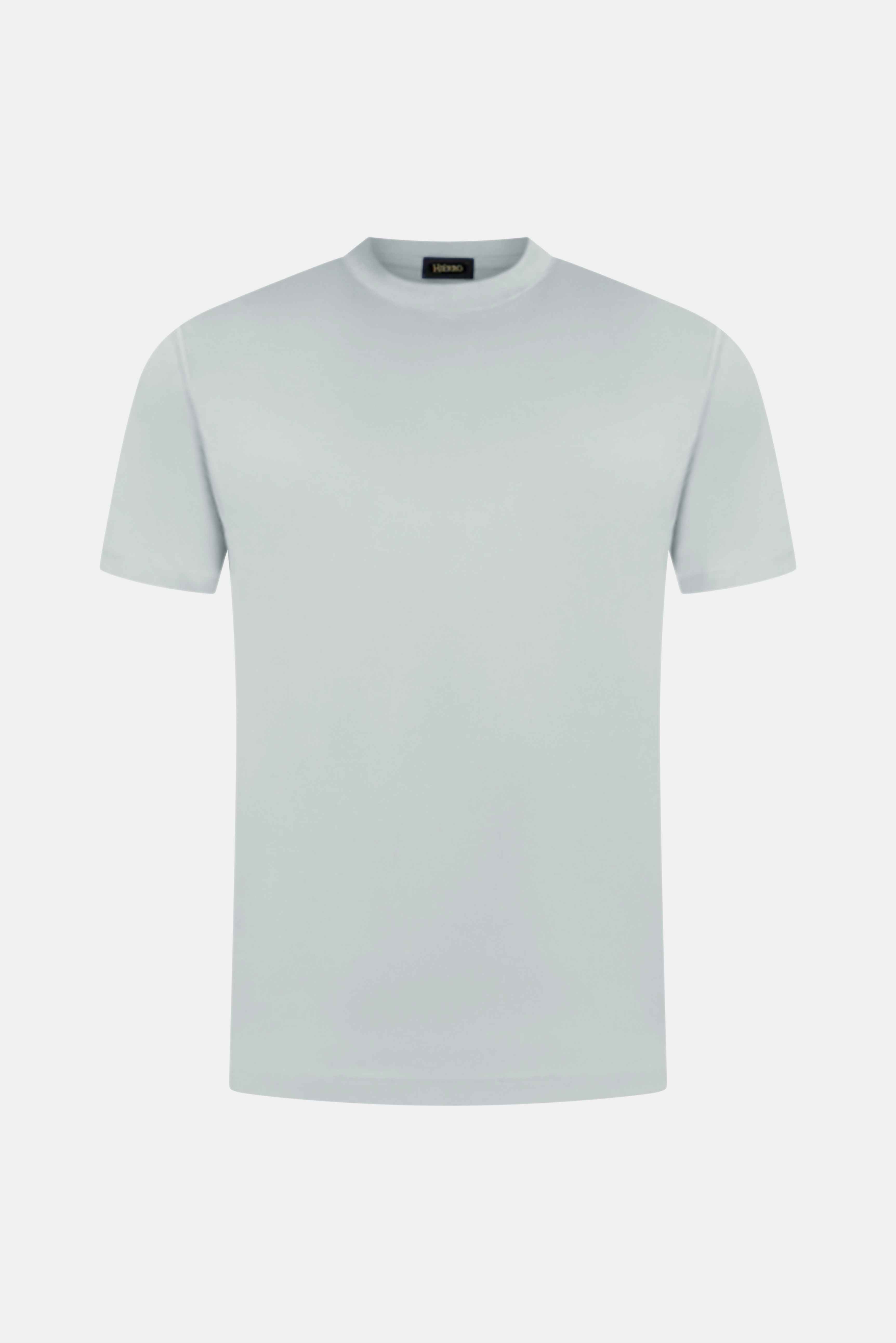 Pistachio T-Shirt