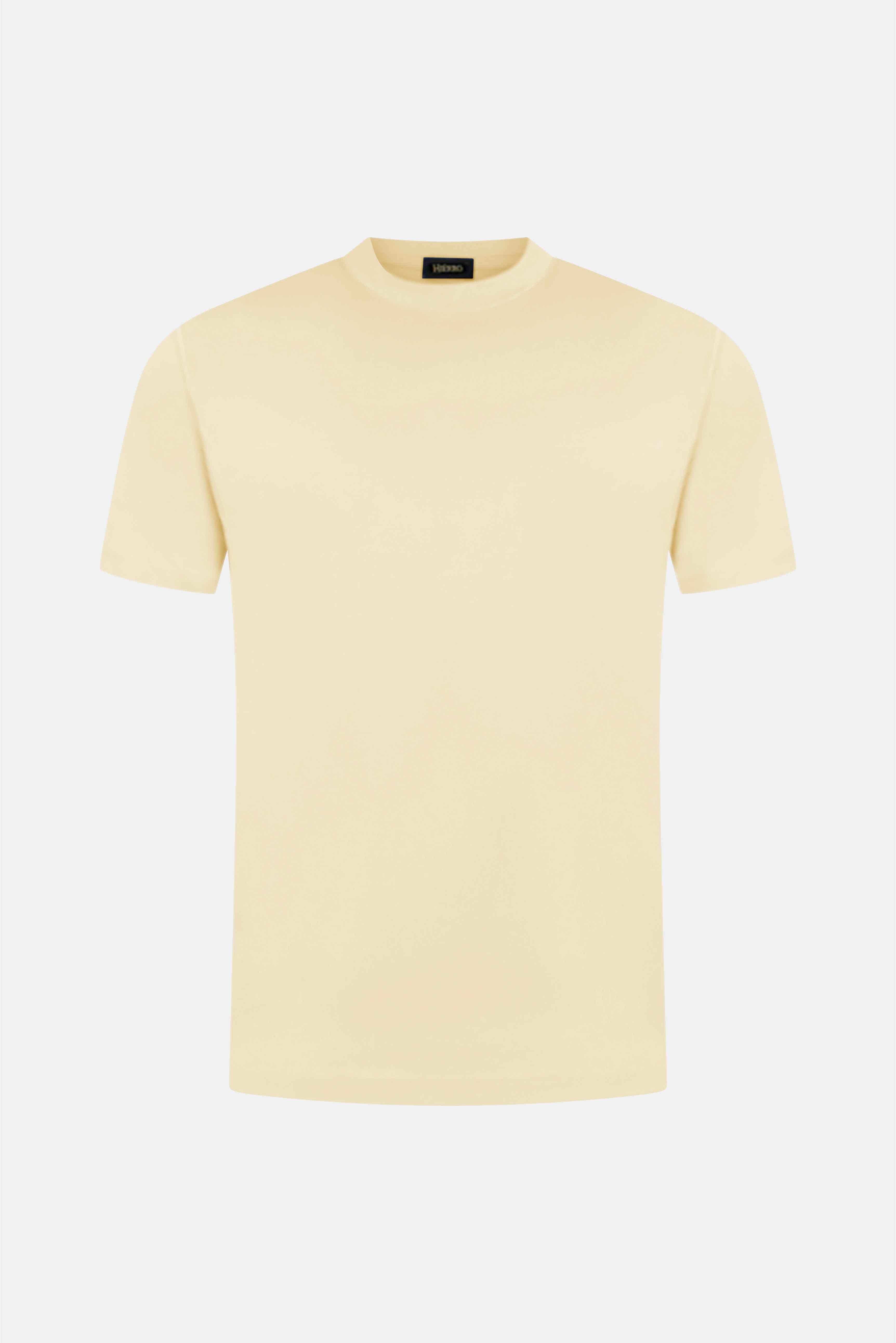 Vanille T-Shirt