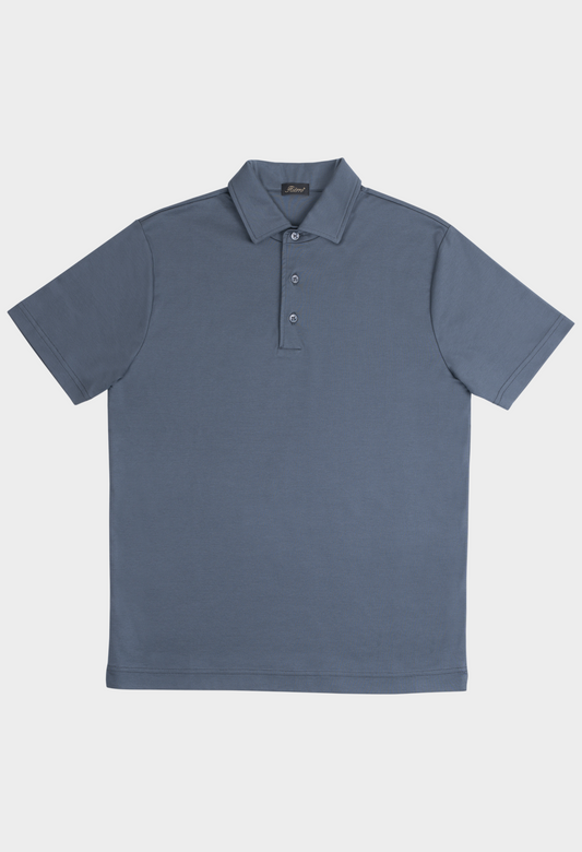 SLATE POLO