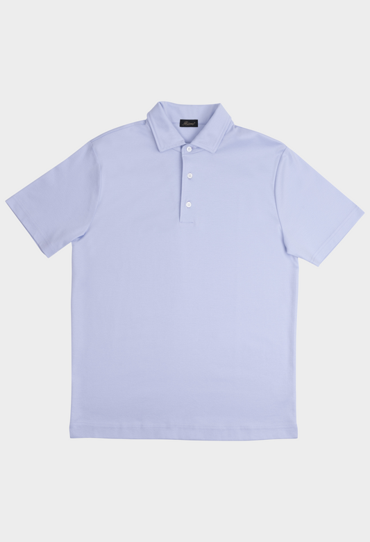 LAVANDA POLO