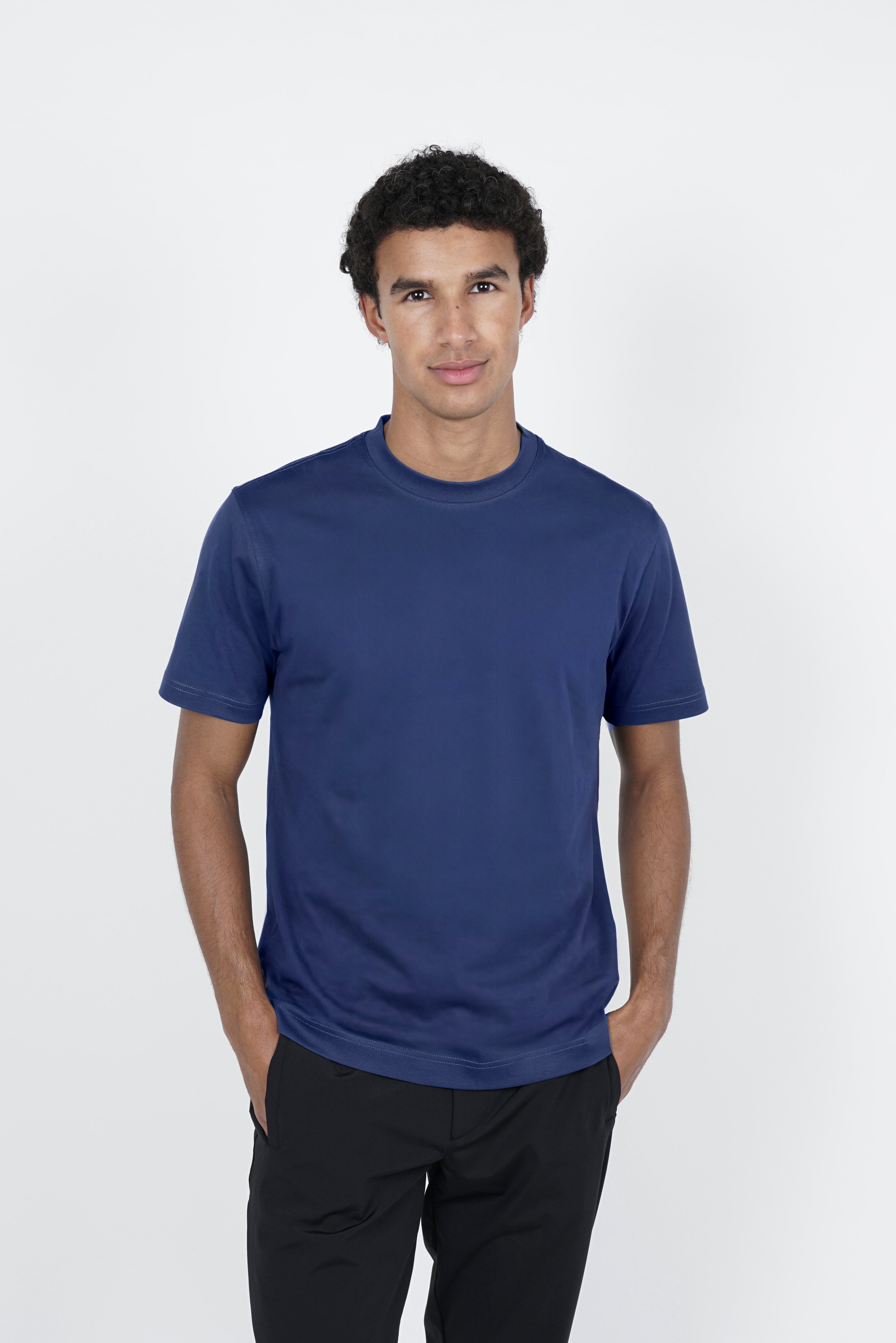 Azzurra T-Shirt