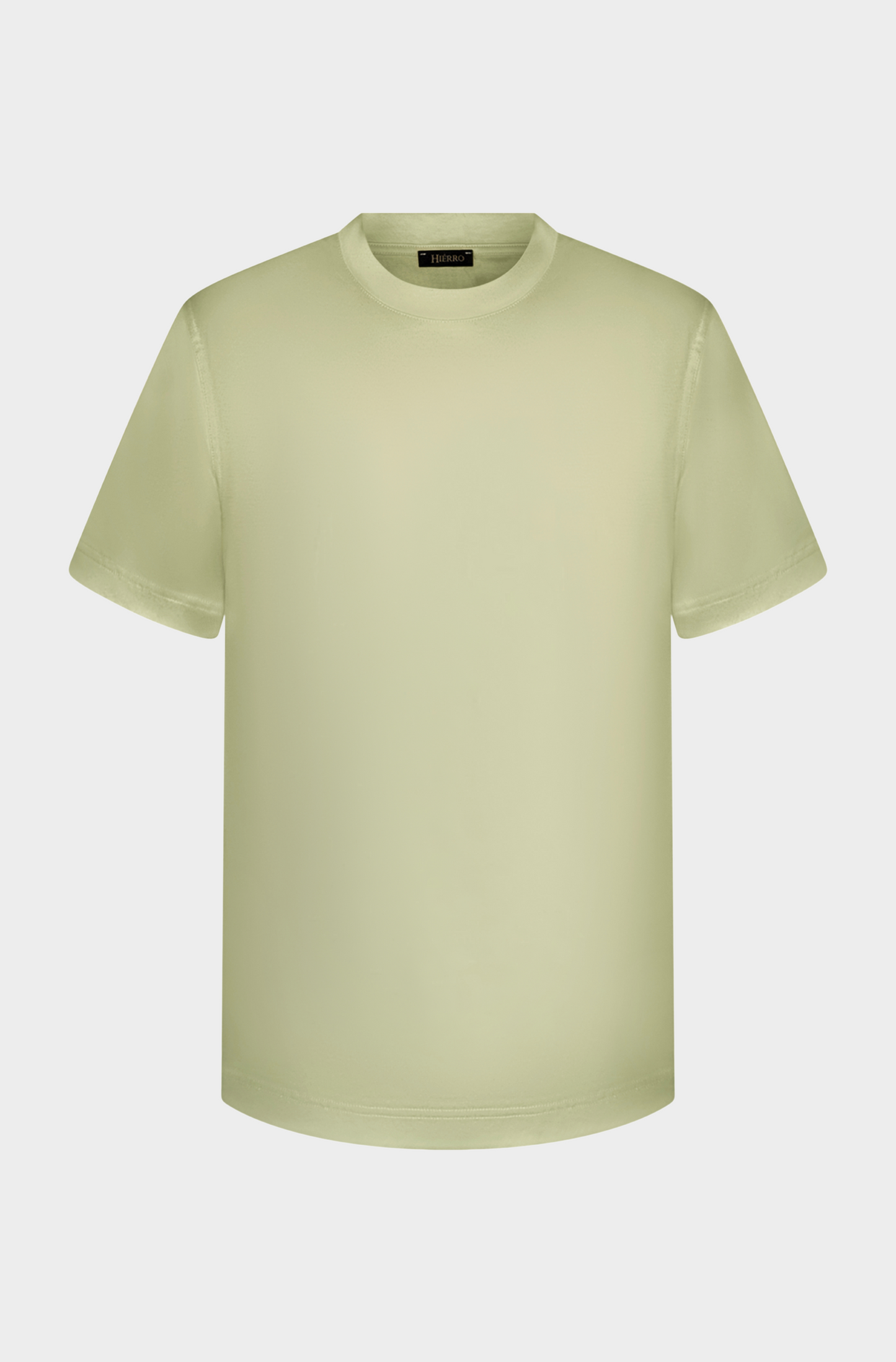 Papaya Green T-Shirt