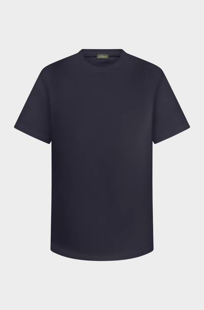 Midnight Black T-shirt