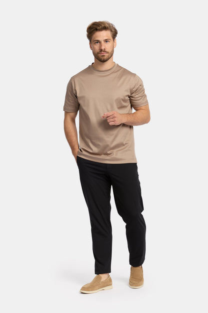 Bronzo Perseo T-Shirt