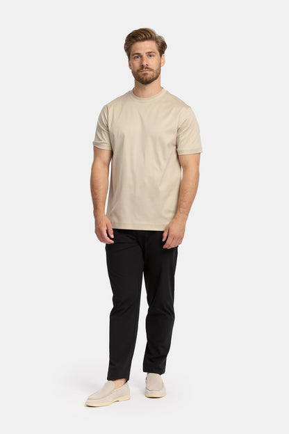 Champagne Gold T-Shirt