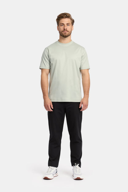Pistachio T-Shirt