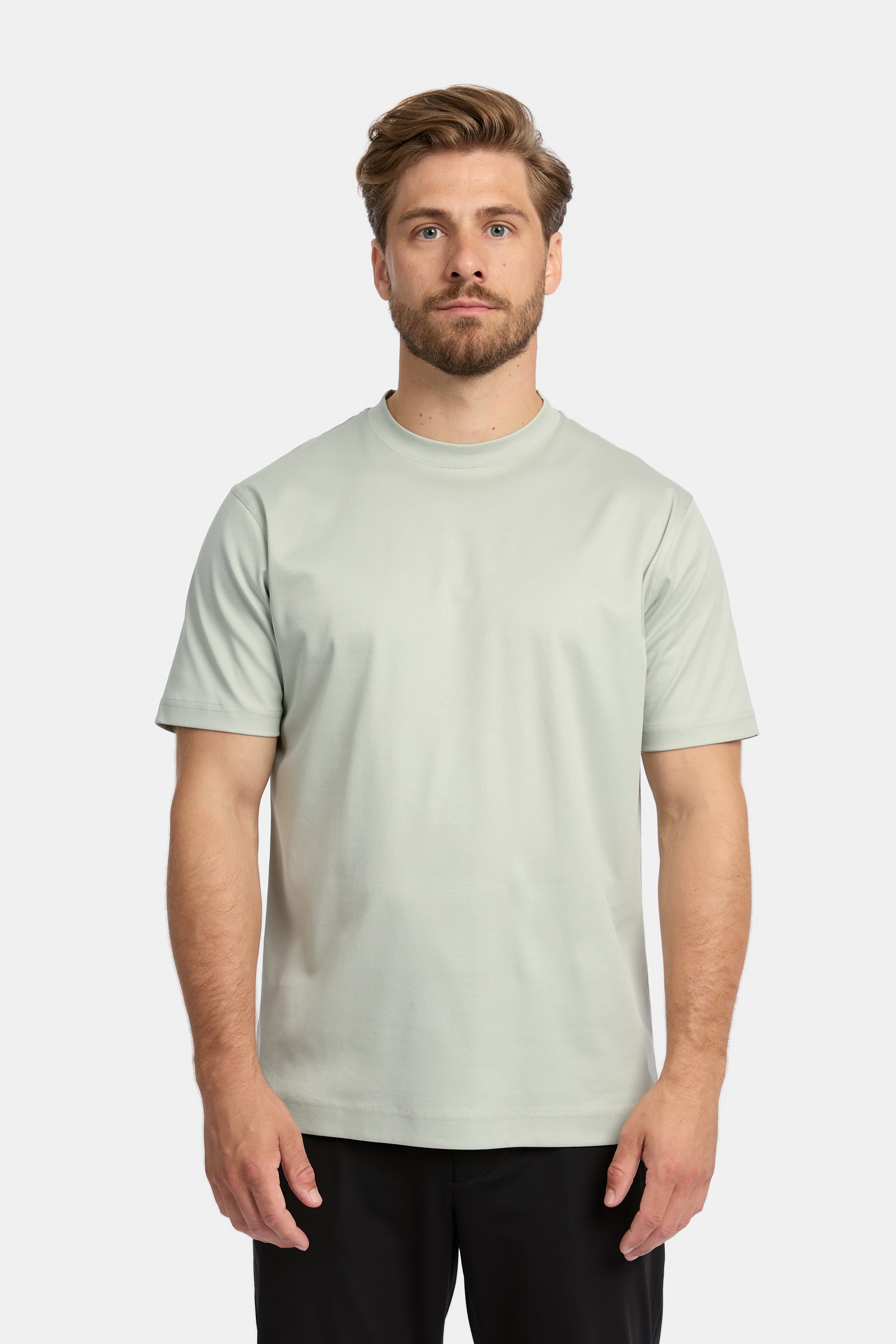 Pistachio T-shirt