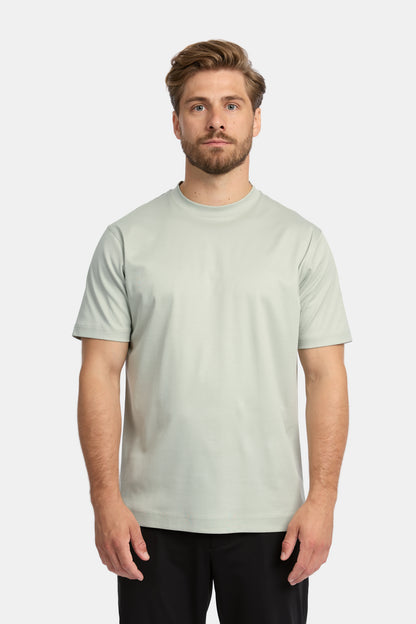 Pistachio T-Shirt