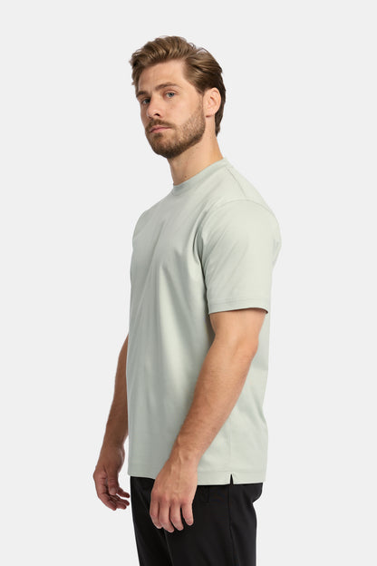 Pistachio T-Shirt